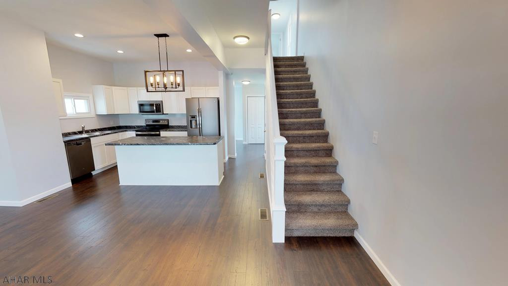 Bellwood Boro - Residential