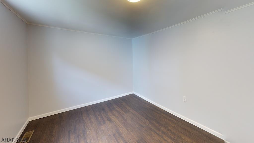 Bellwood Boro - Residential