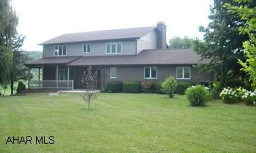 Pending - taking back-up offers. Buyers to sell their property. Motivated Sellers! The best view in Scotch Valley! 4 BR, 3 BA, newer kitchen, new flooring, finished basement. Call Jill for more details 330-4309. Pending - taking back-up offers. Buyers to sell their property. Motivated Sellers! The best view in Scotch Valley! 4 BR, 3 BA, newer kitchen, new flooring, finished basement. Call Jill for more details 330-4309.