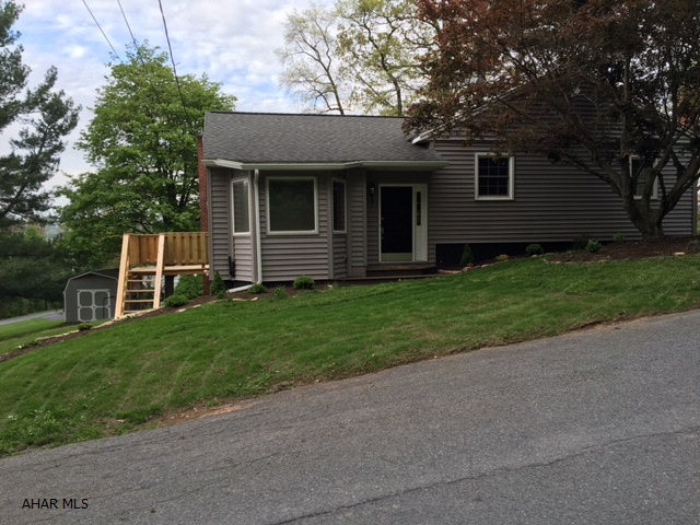 Lakewood - Residential