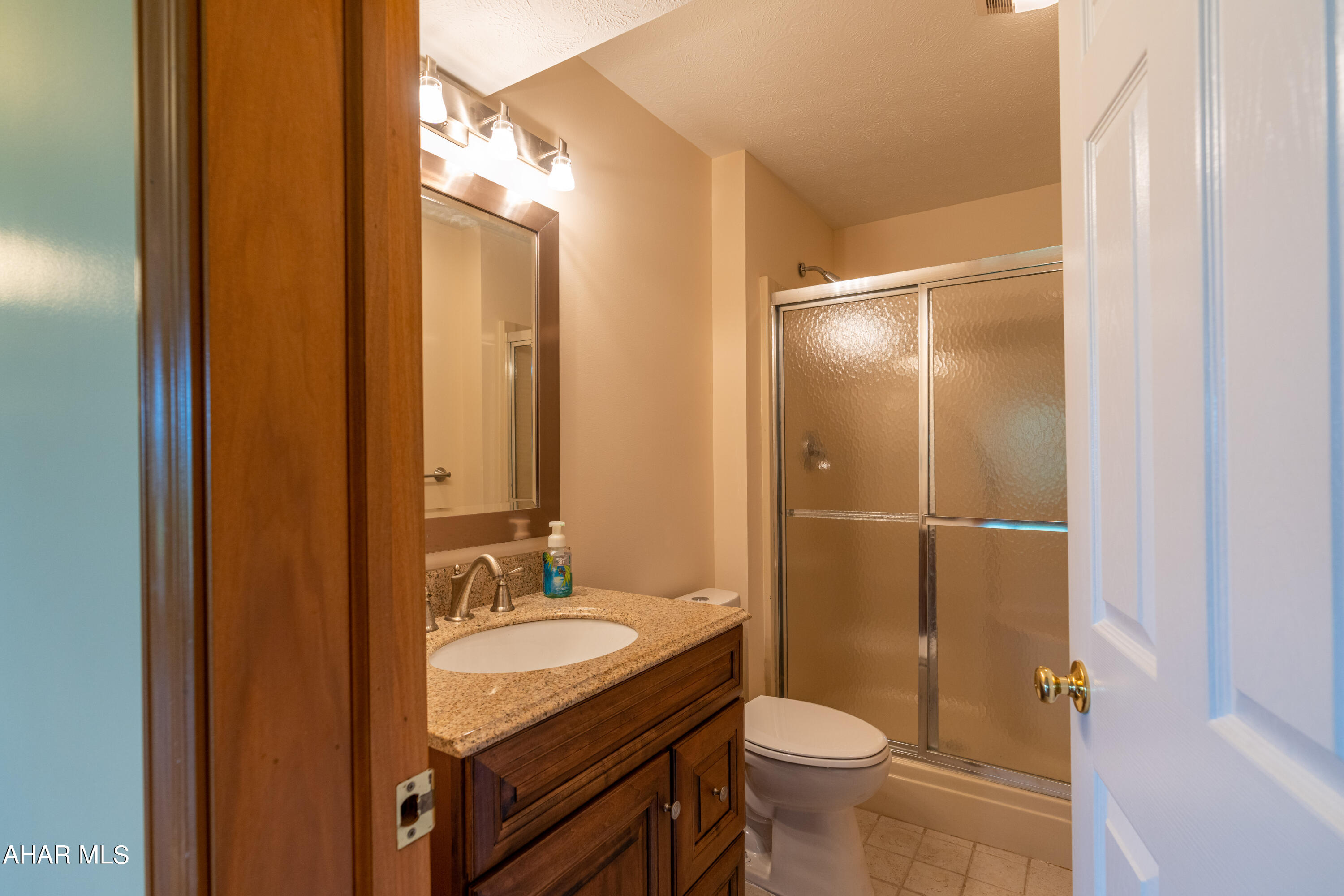 Scotch Valley - Residential