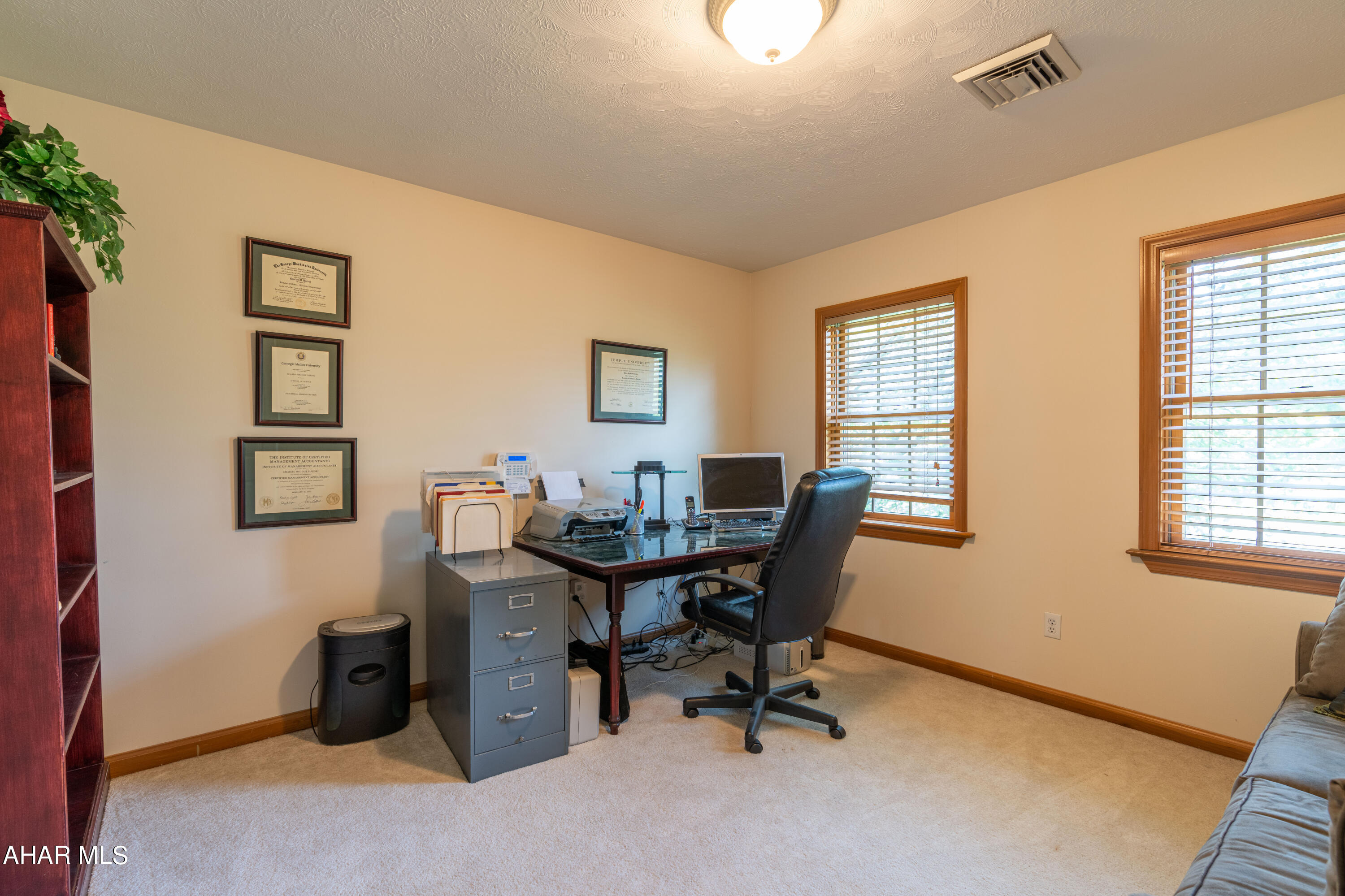 Scotch Valley - Residential