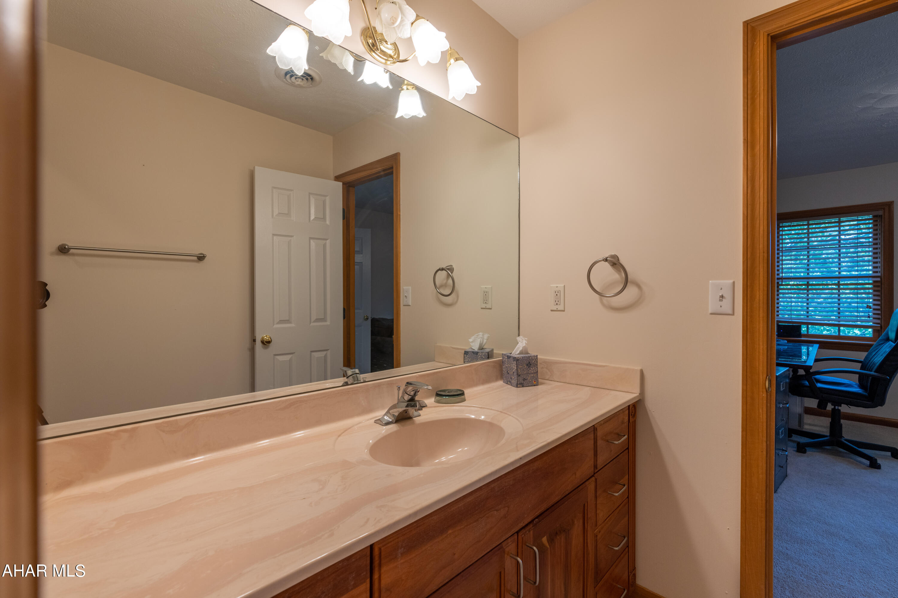 Scotch Valley - Residential