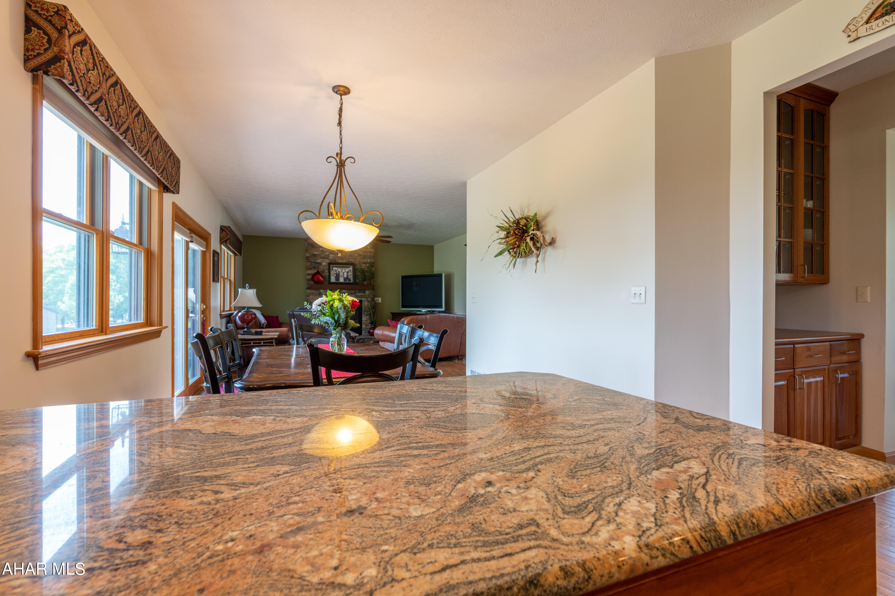 Scotch Valley - Residential