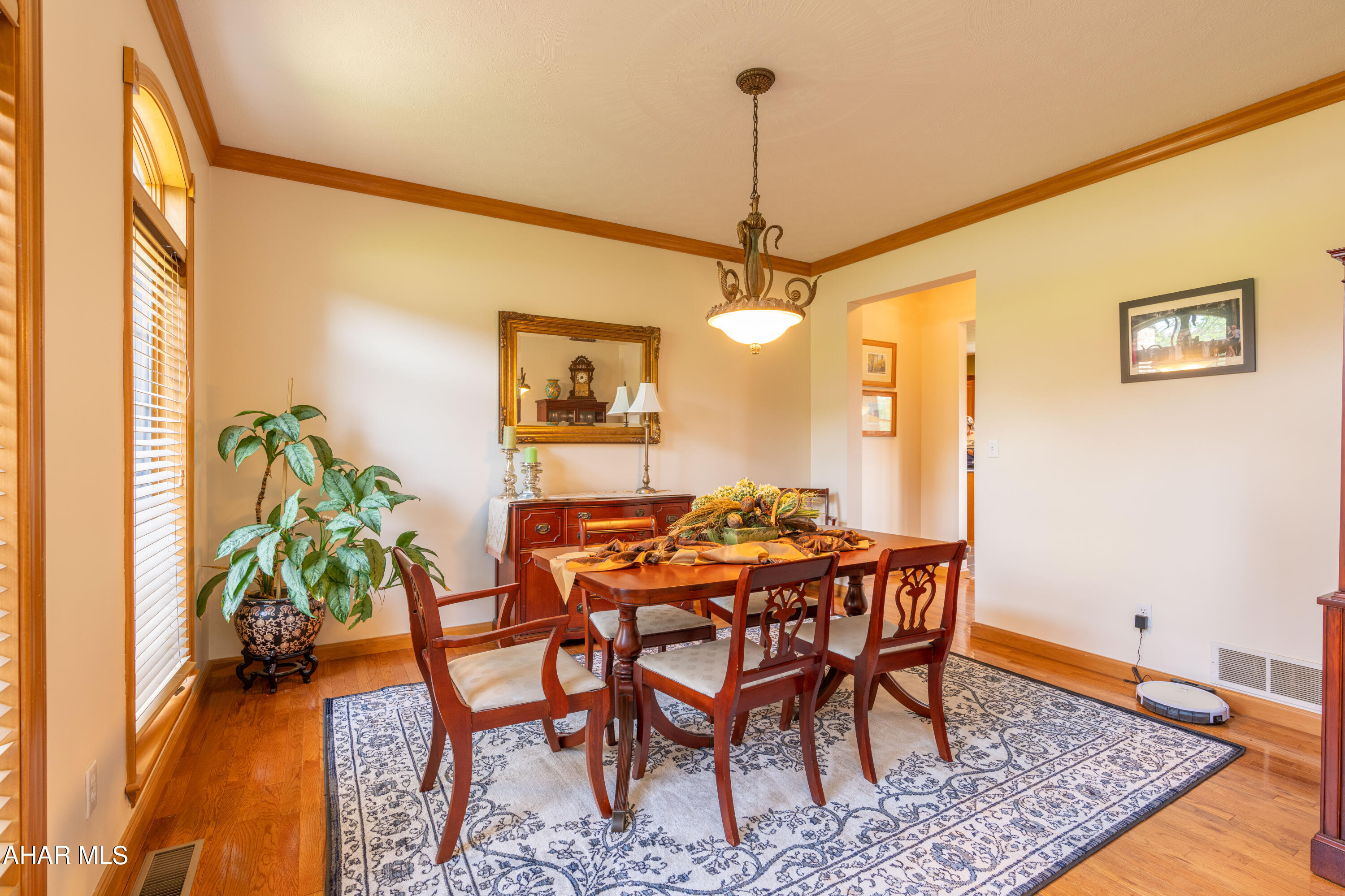 Scotch Valley - Residential