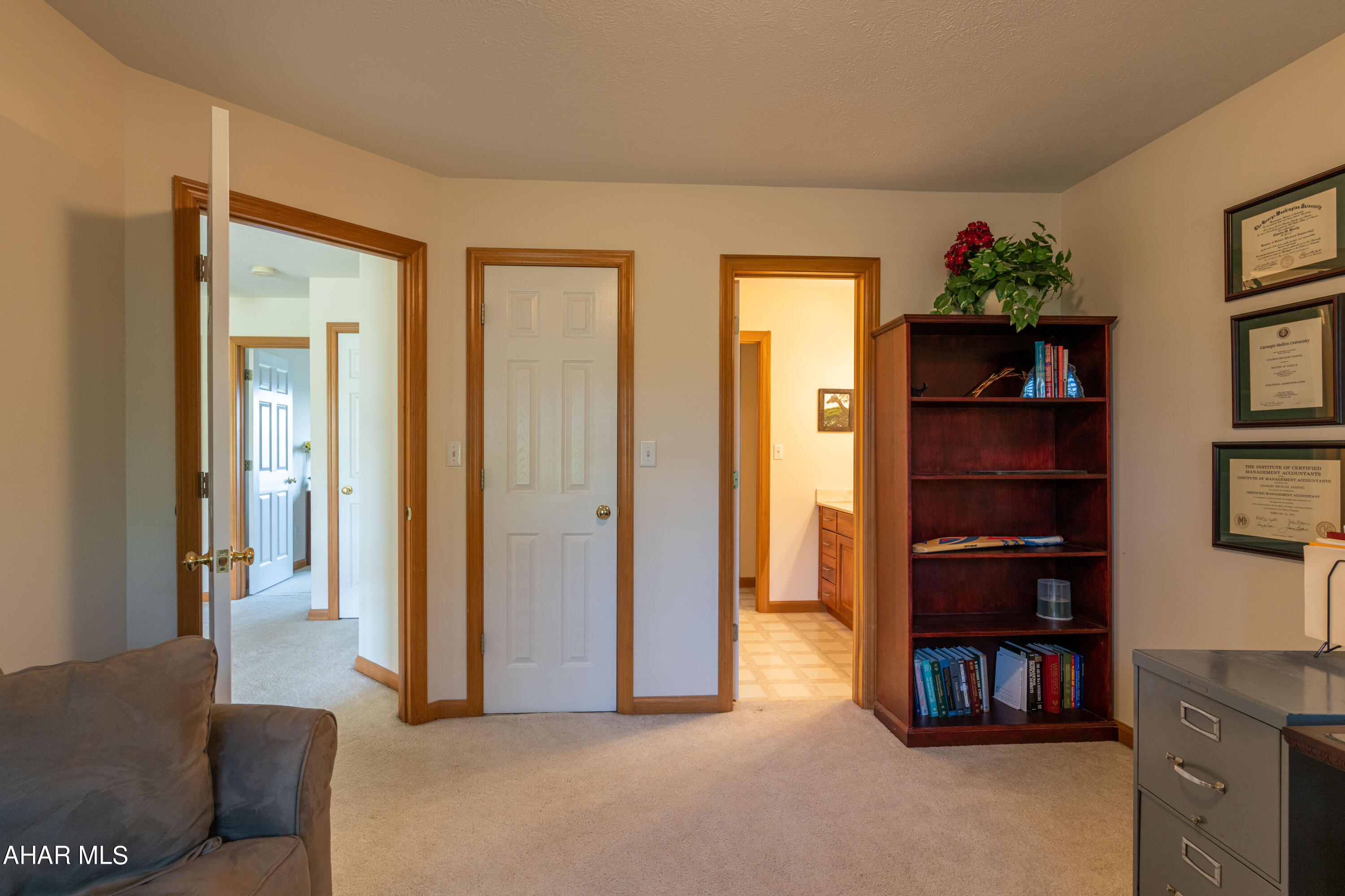 Scotch Valley - Residential