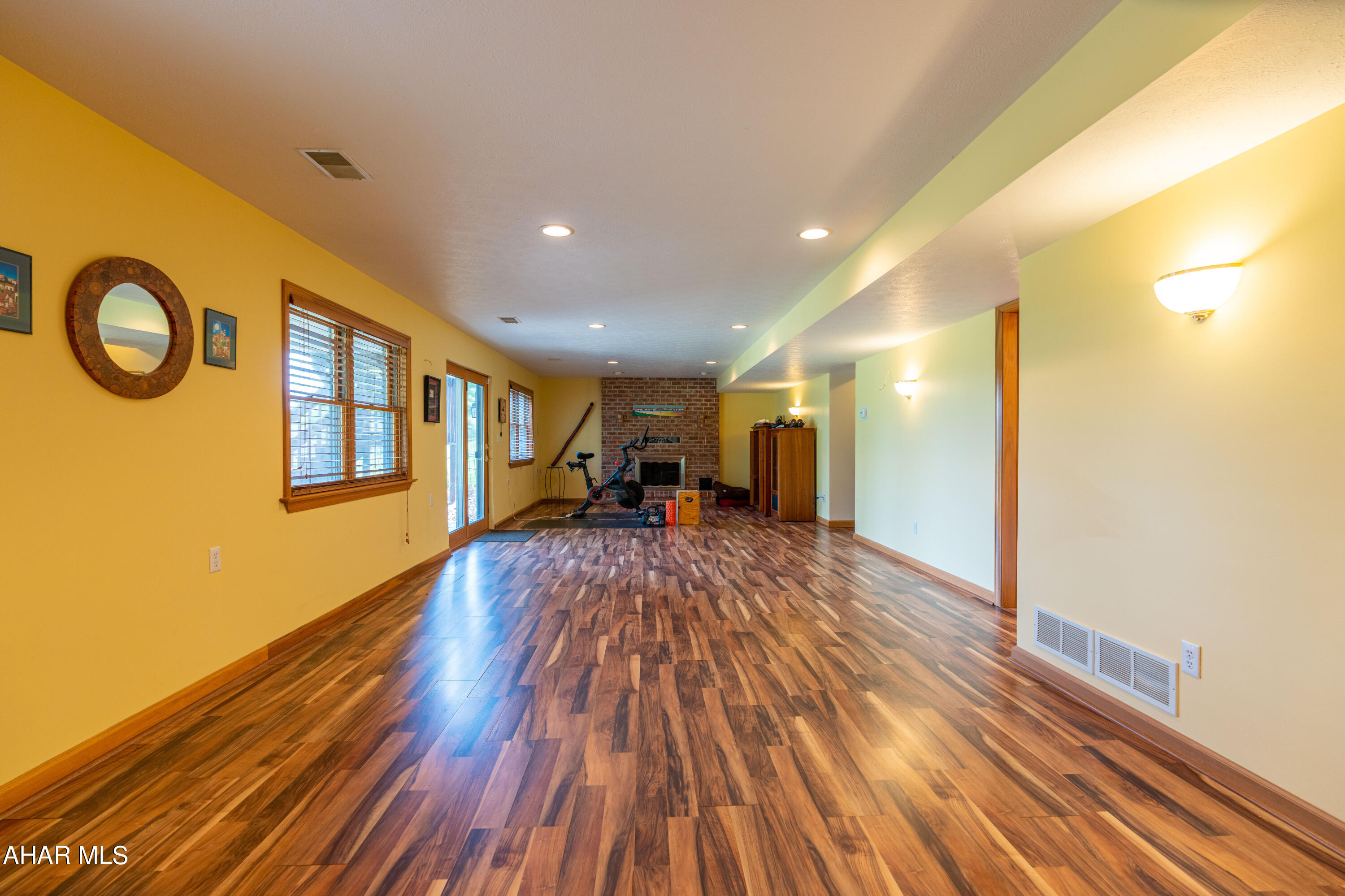 Scotch Valley - Residential