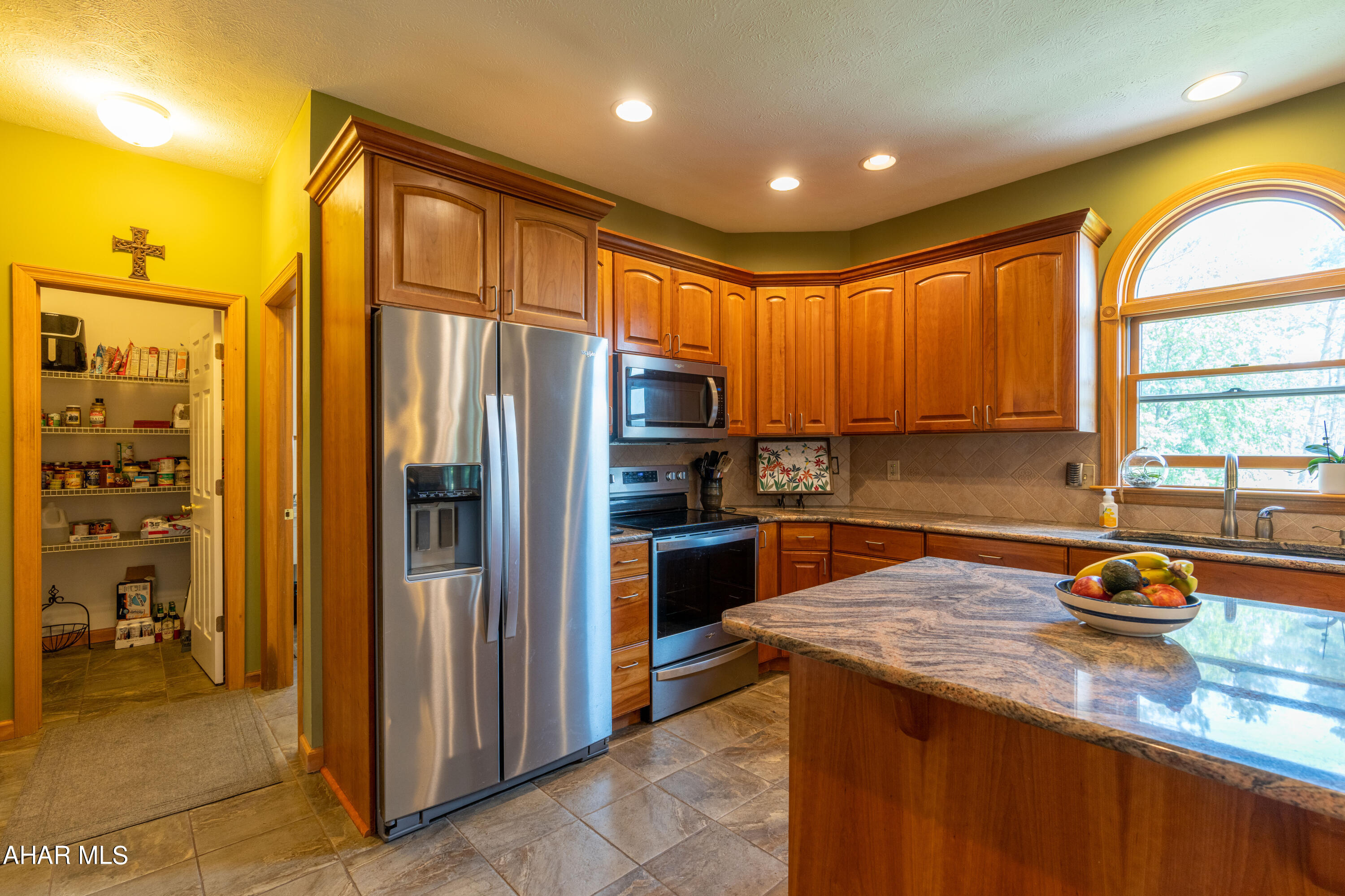 Scotch Valley - Residential