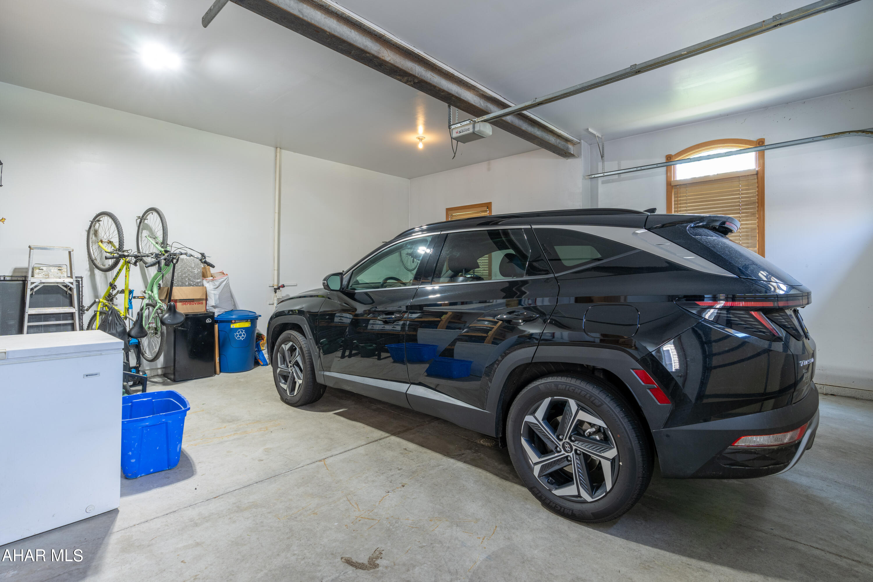 Scotch Valley - Residential