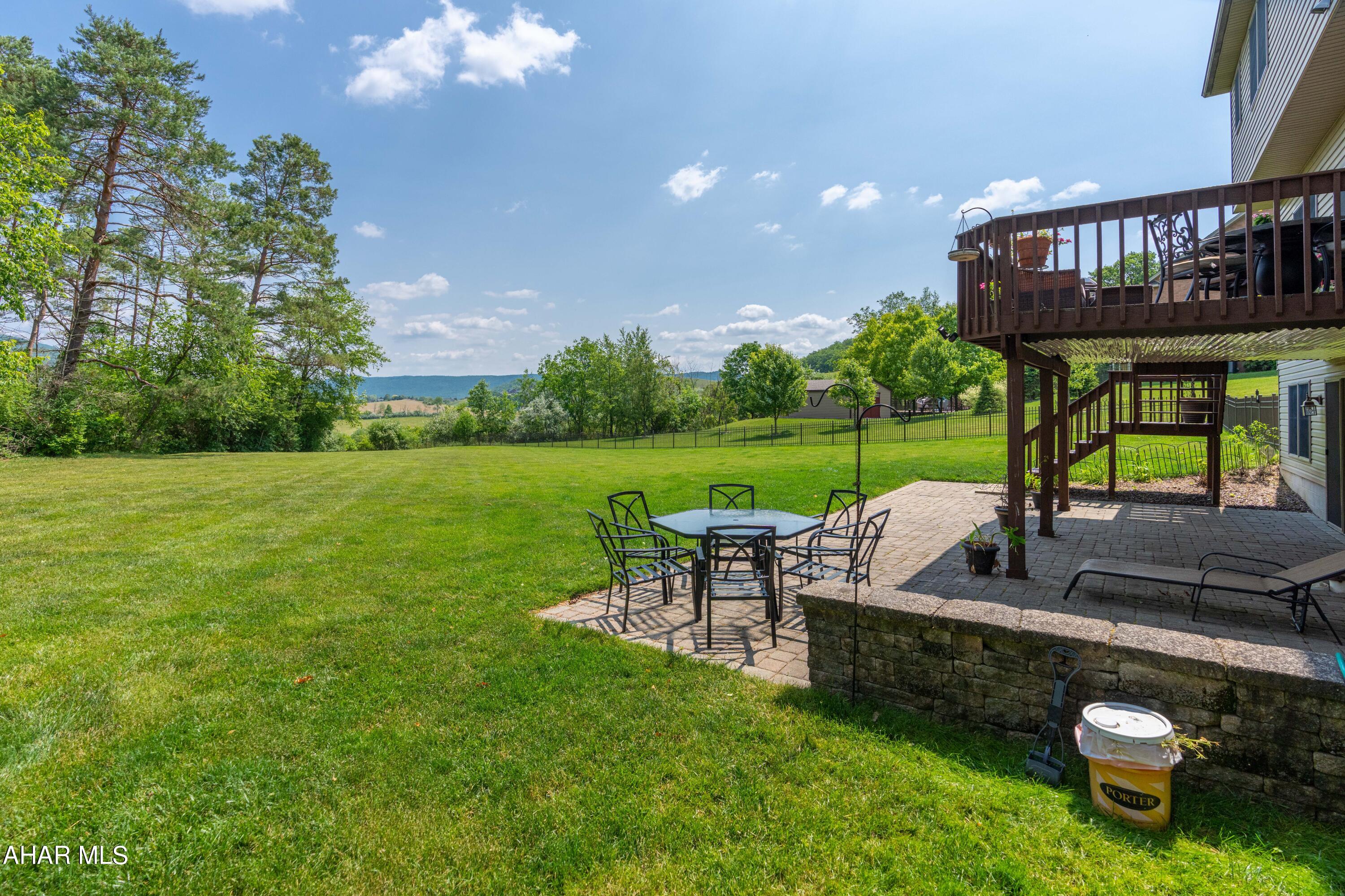 Scotch Valley - Residential