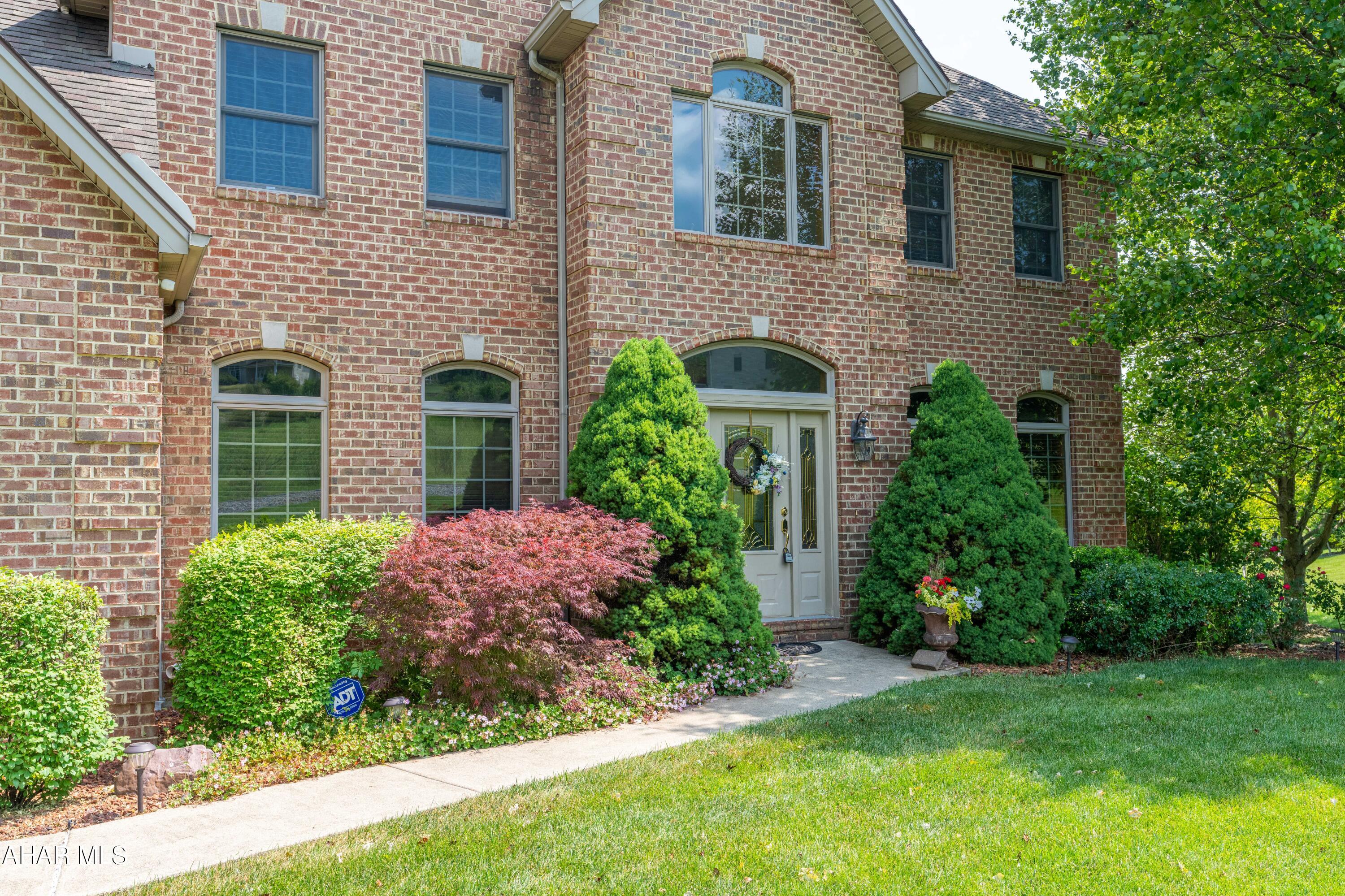 Scotch Valley - Residential