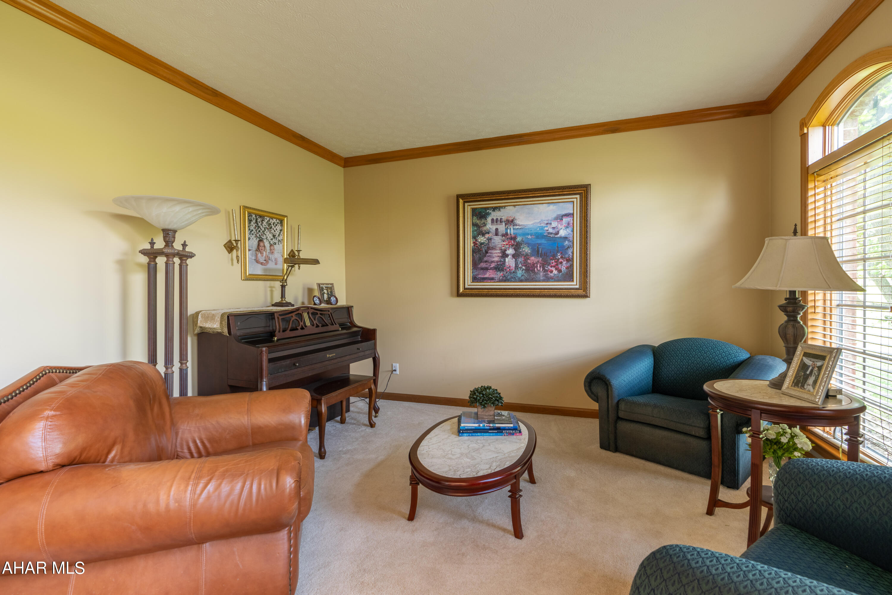 Scotch Valley - Residential