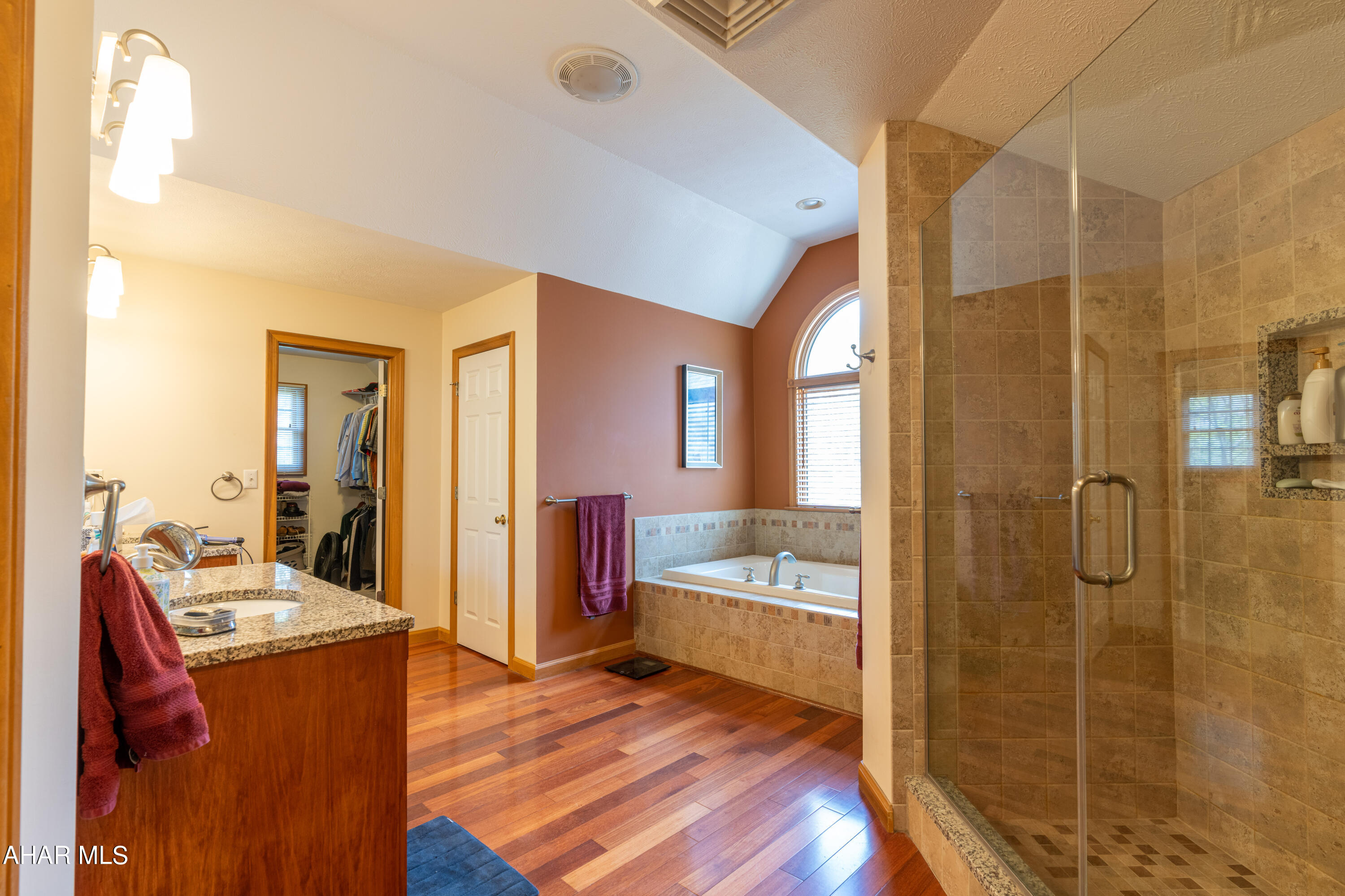 Scotch Valley - Residential