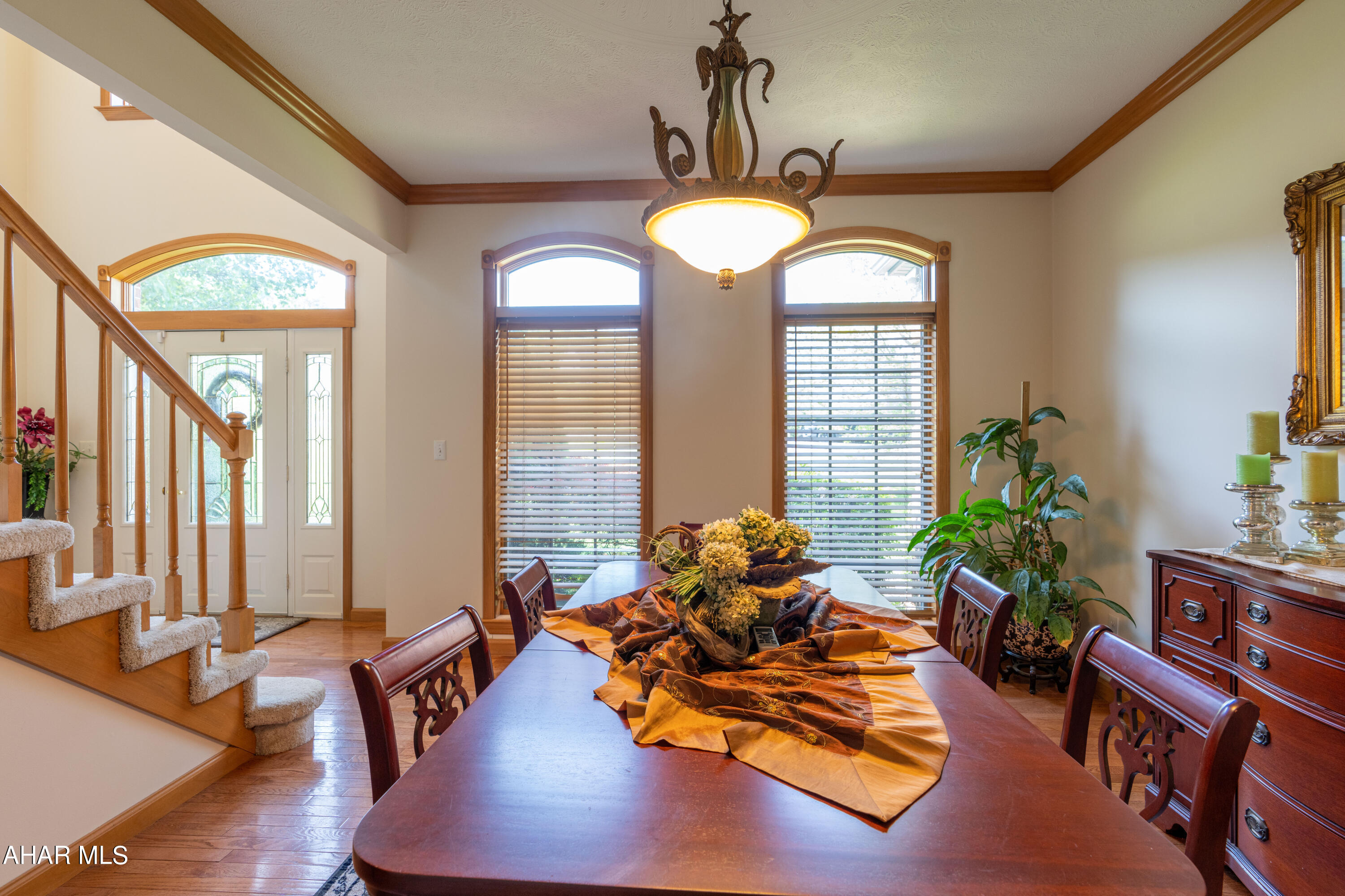 Scotch Valley - Residential