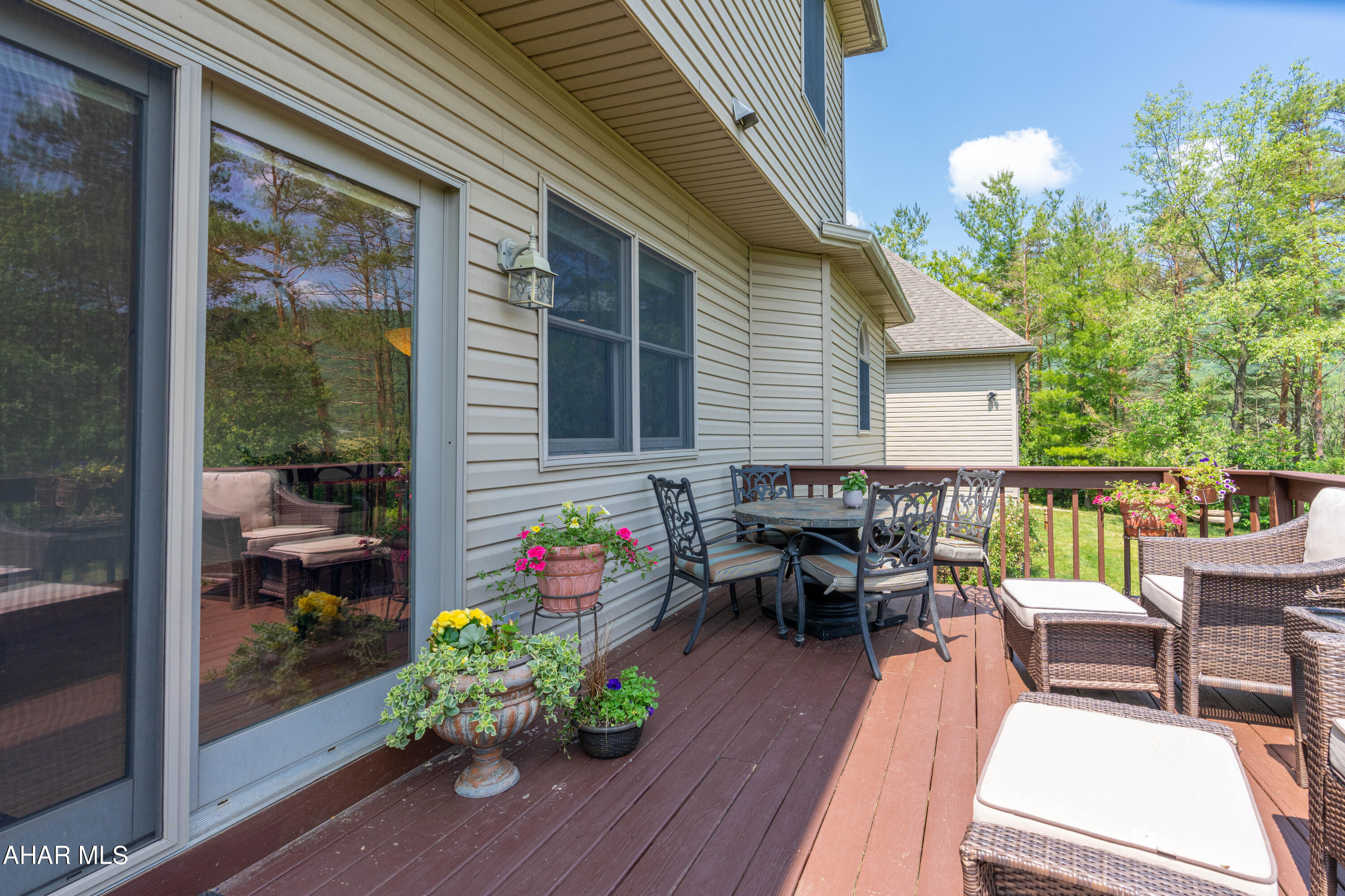 Scotch Valley - Residential