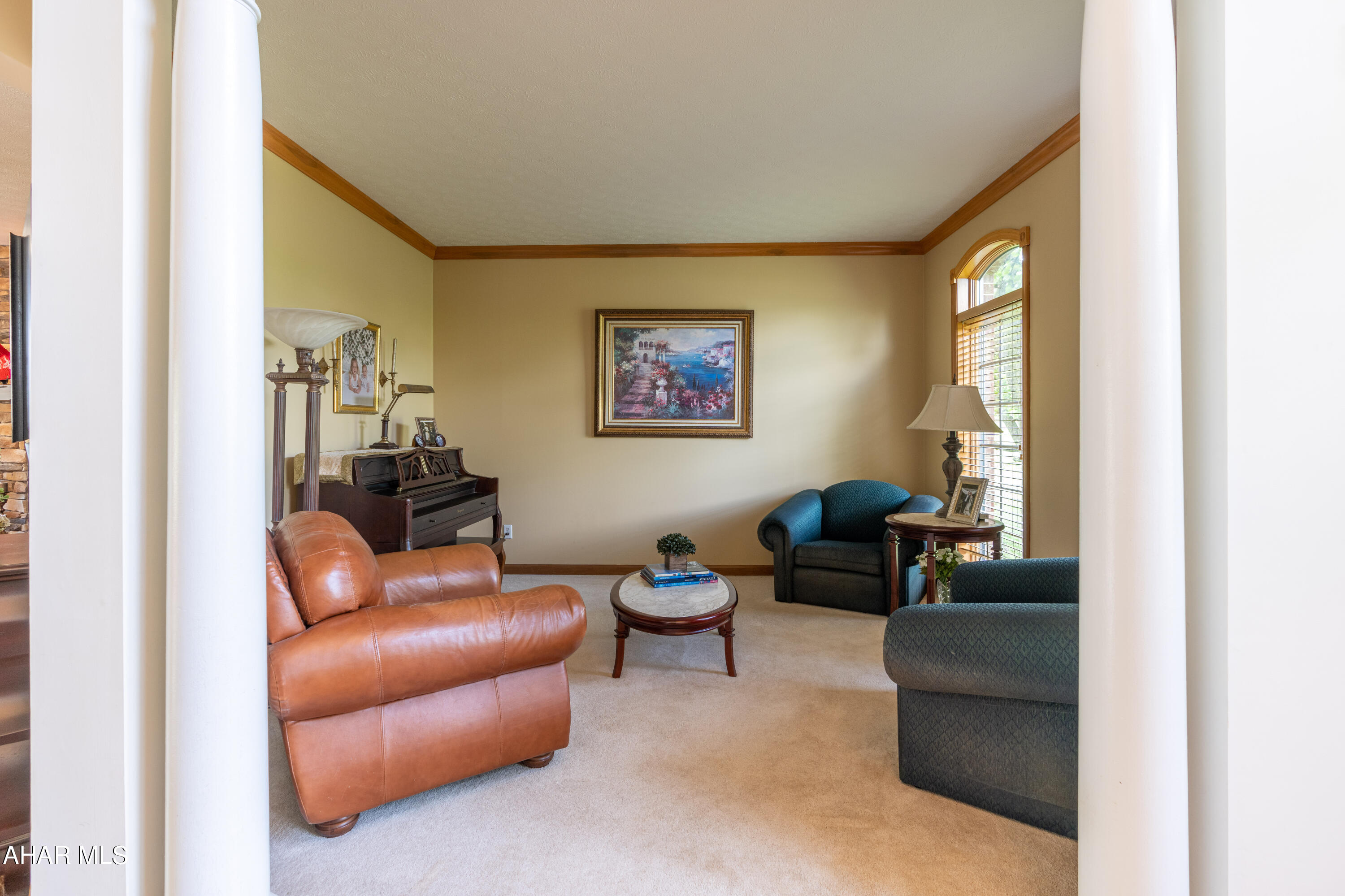 Scotch Valley - Residential