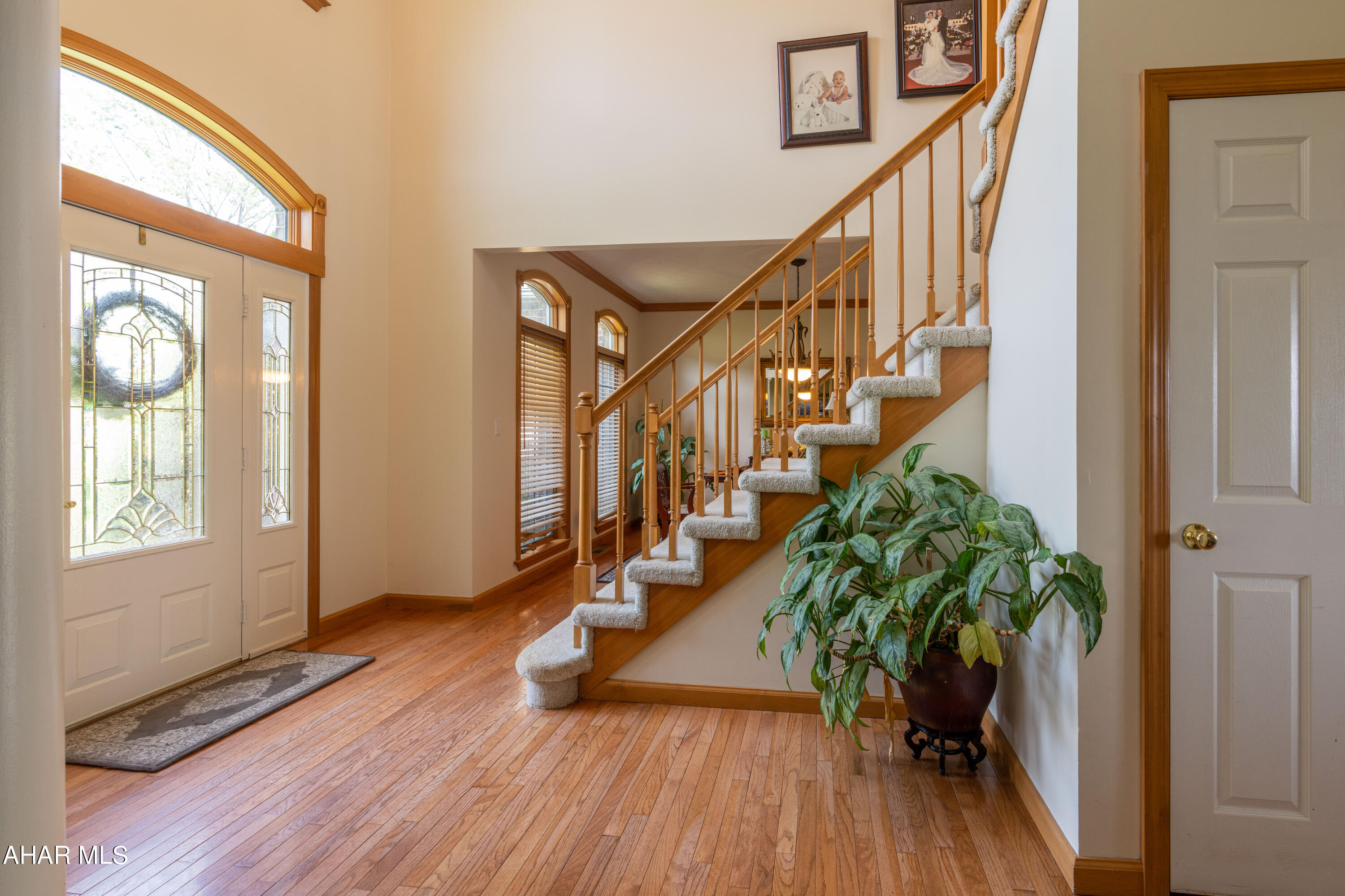 Scotch Valley - Residential