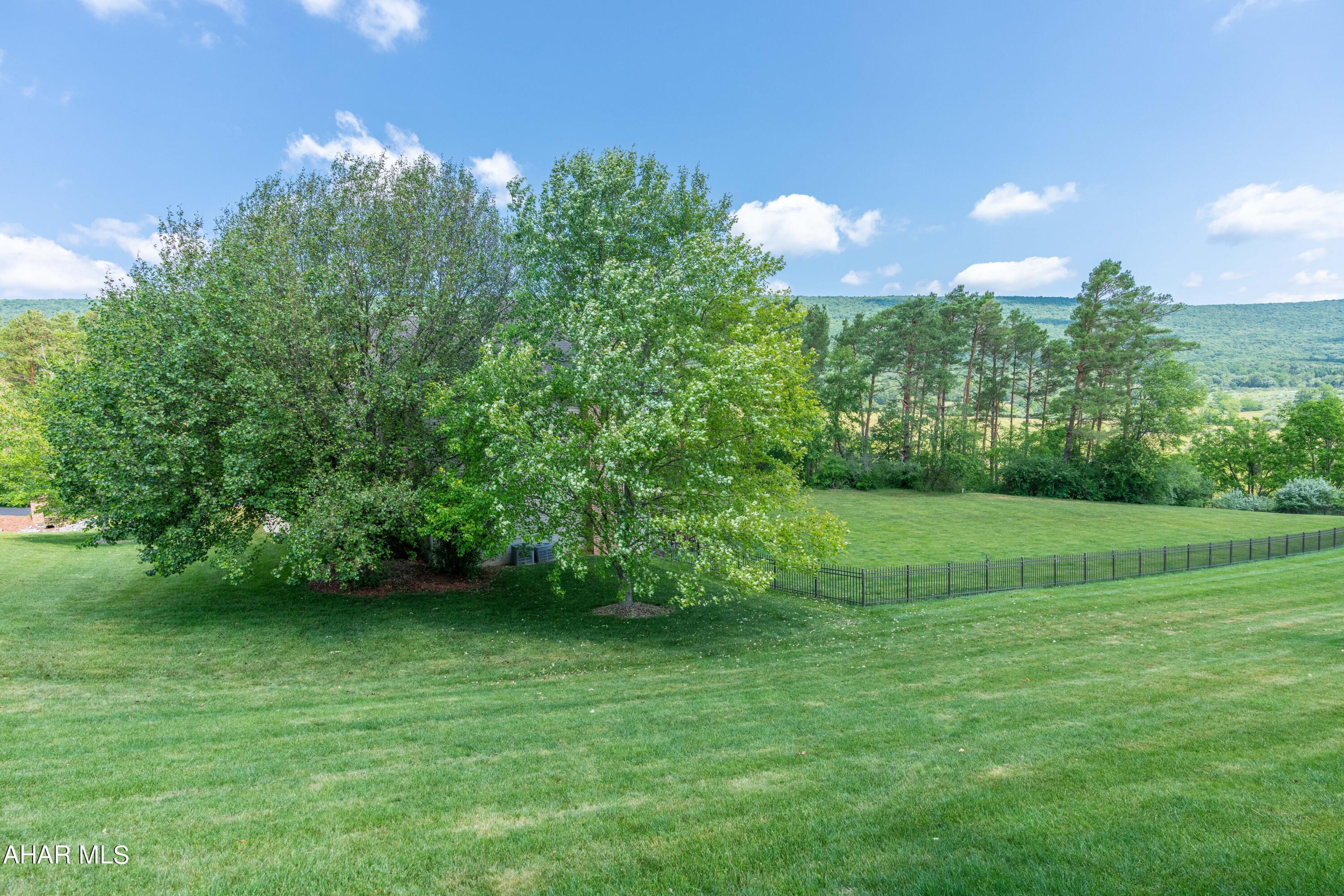 Scotch Valley - Residential