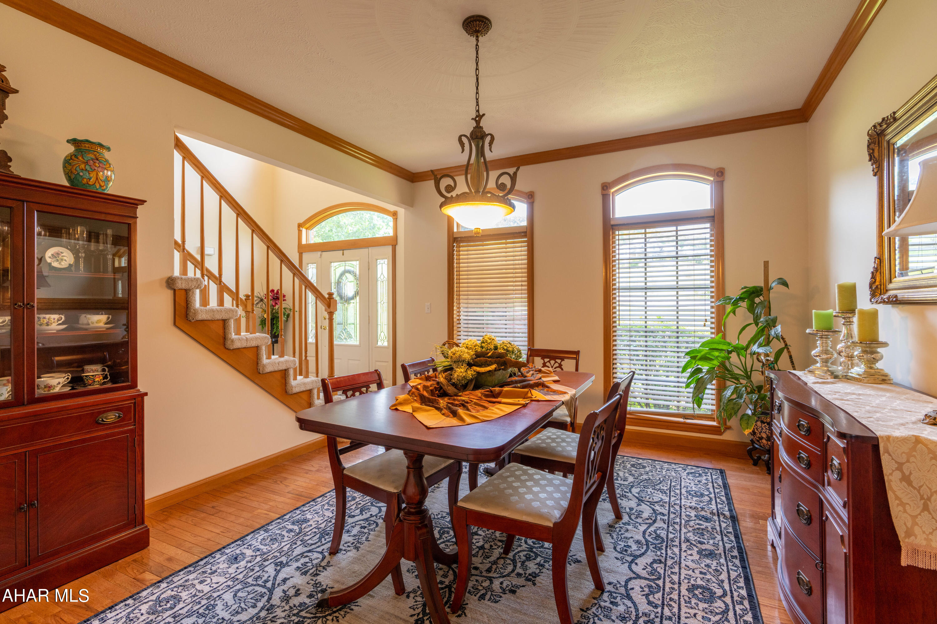 Scotch Valley - Residential