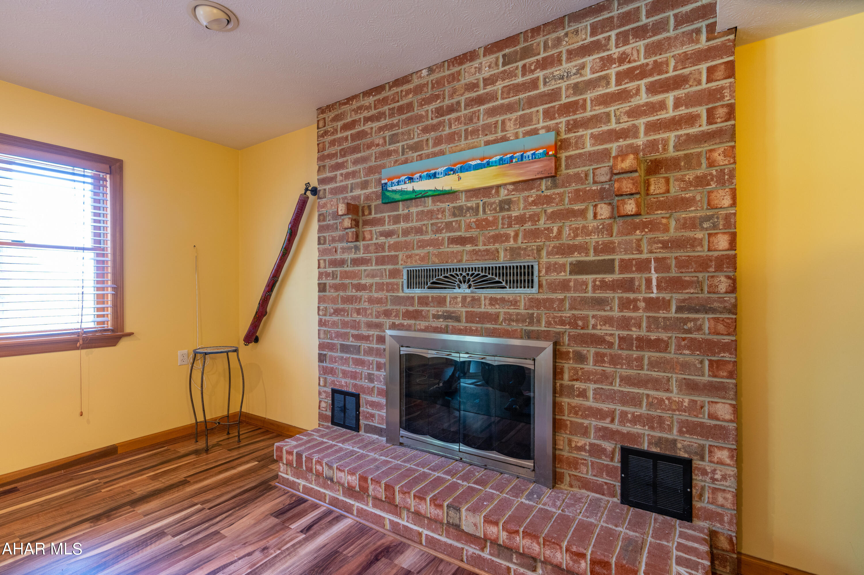 Scotch Valley - Residential