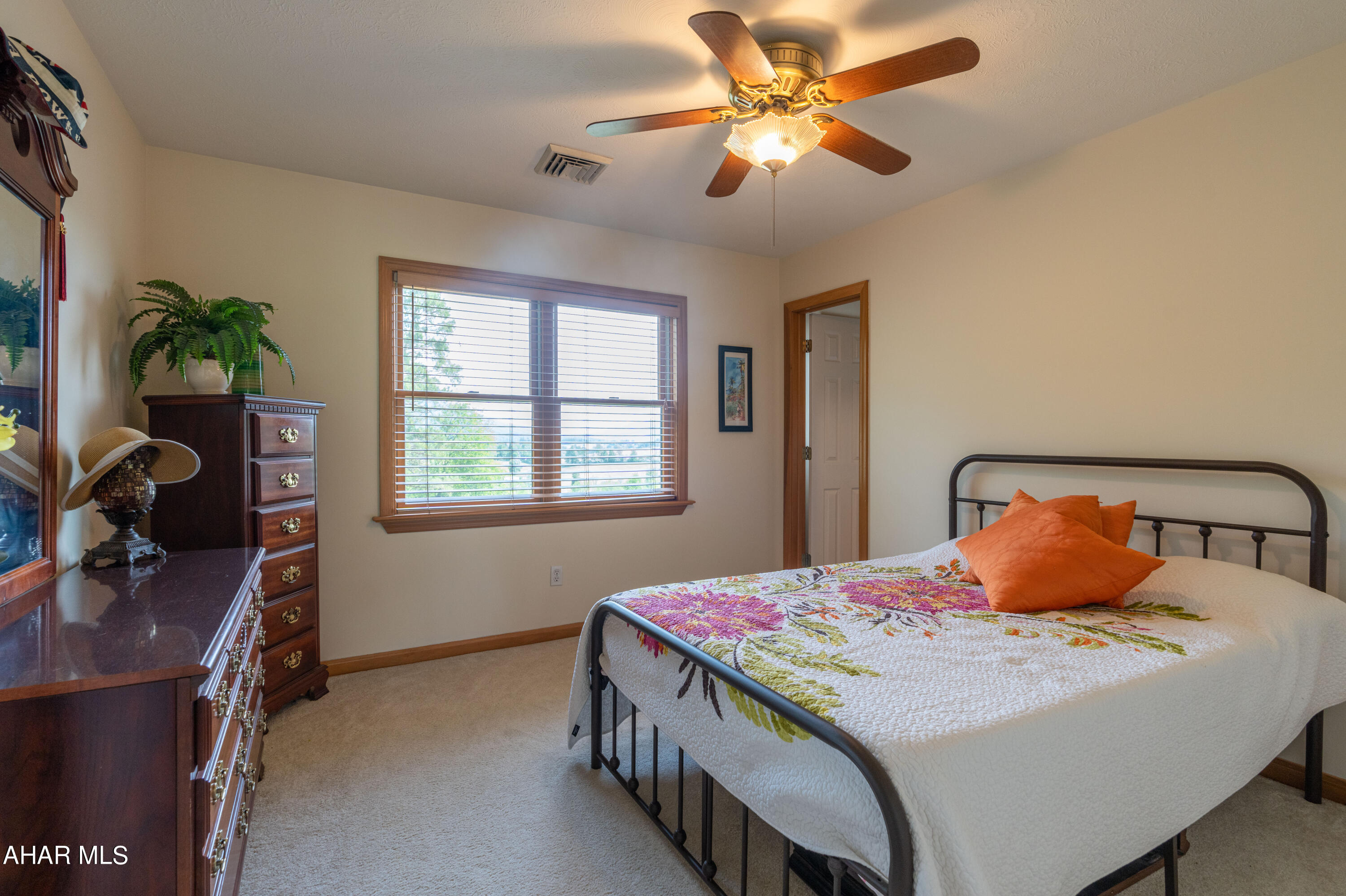 Scotch Valley - Residential