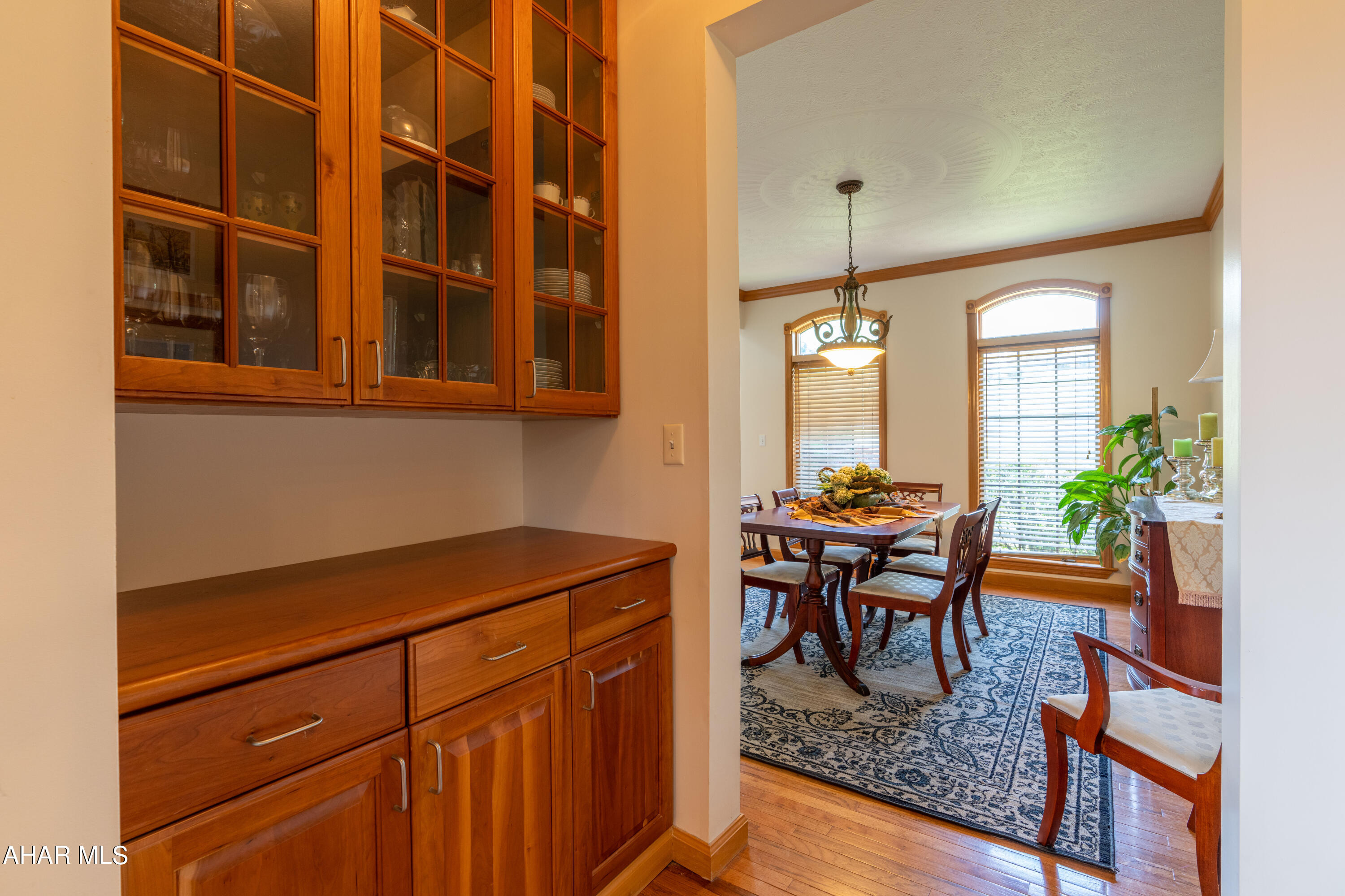 Scotch Valley - Residential