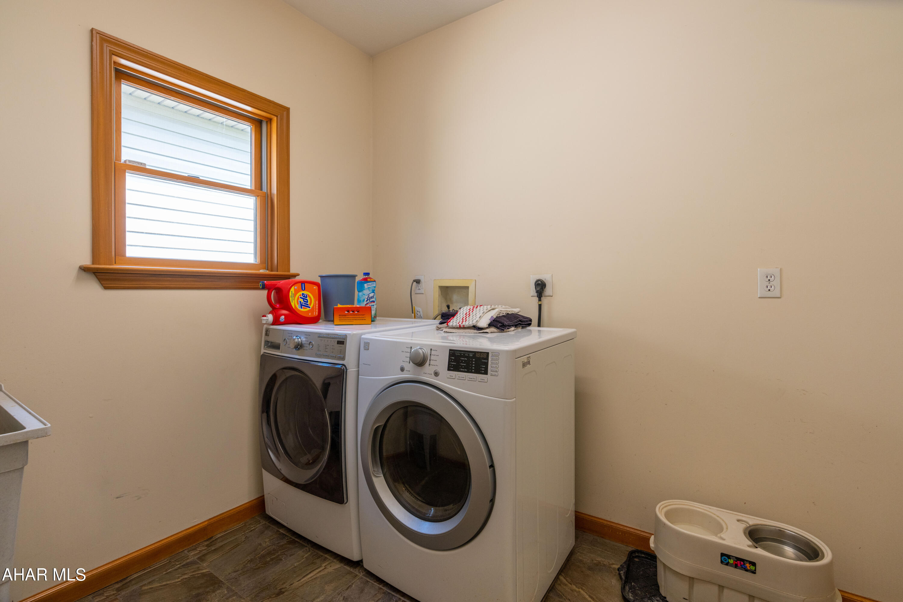 Scotch Valley - Residential