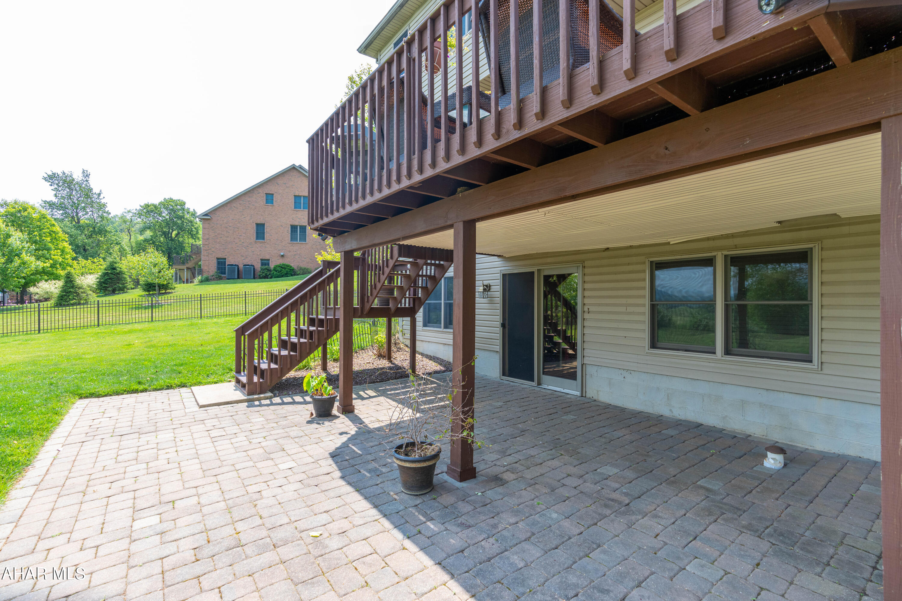 Scotch Valley - Residential