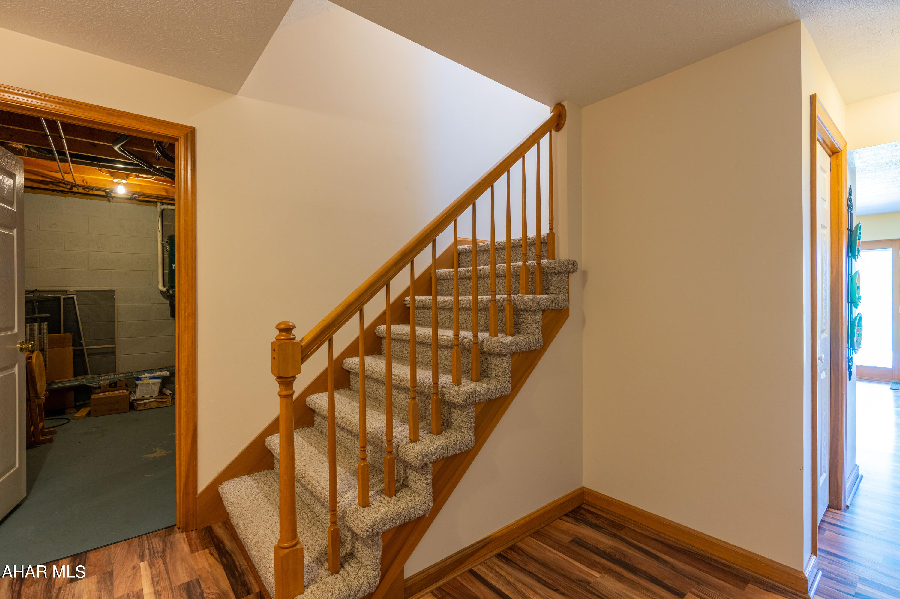 Scotch Valley - Residential