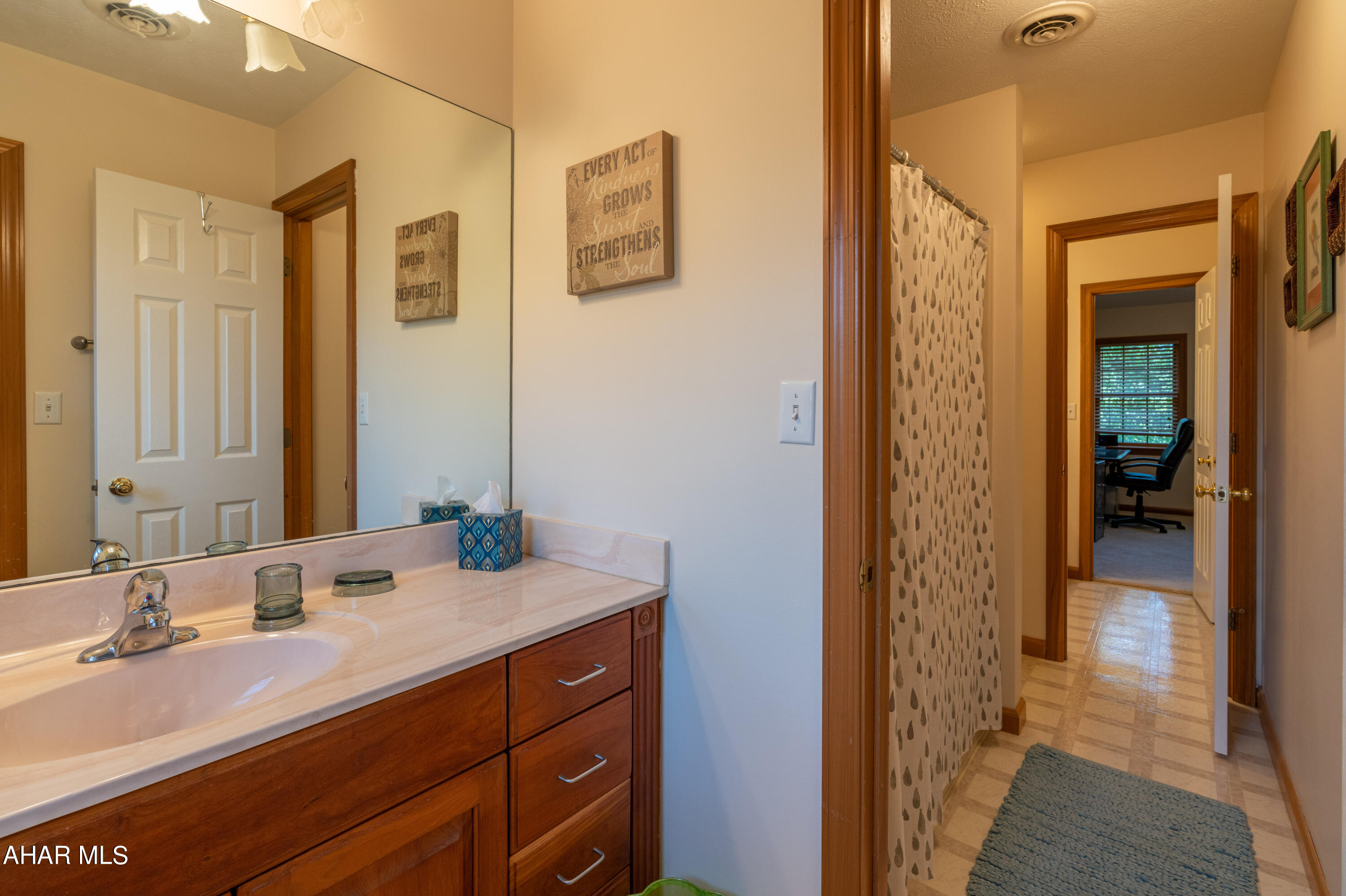 Scotch Valley - Residential