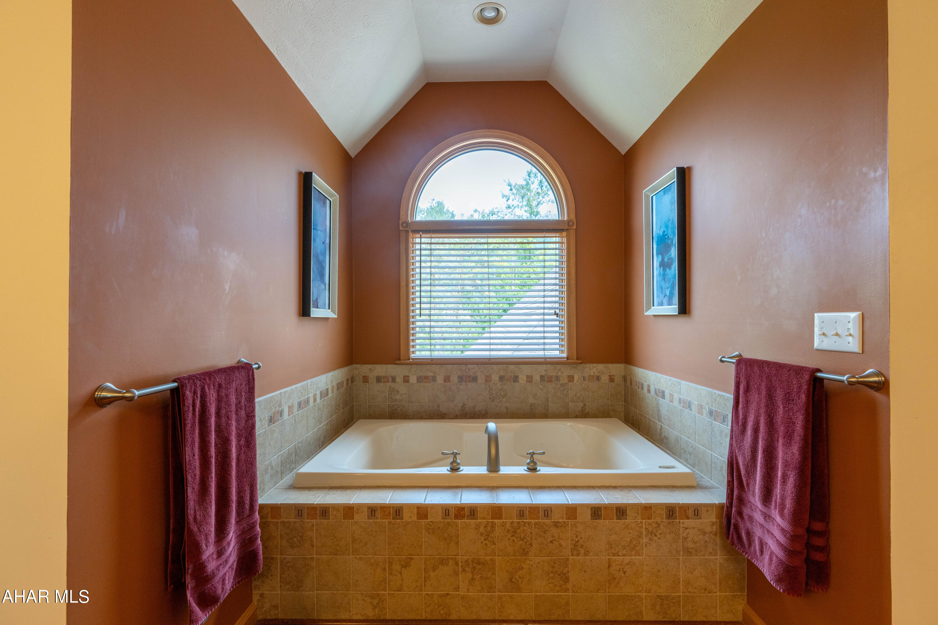 Scotch Valley - Residential