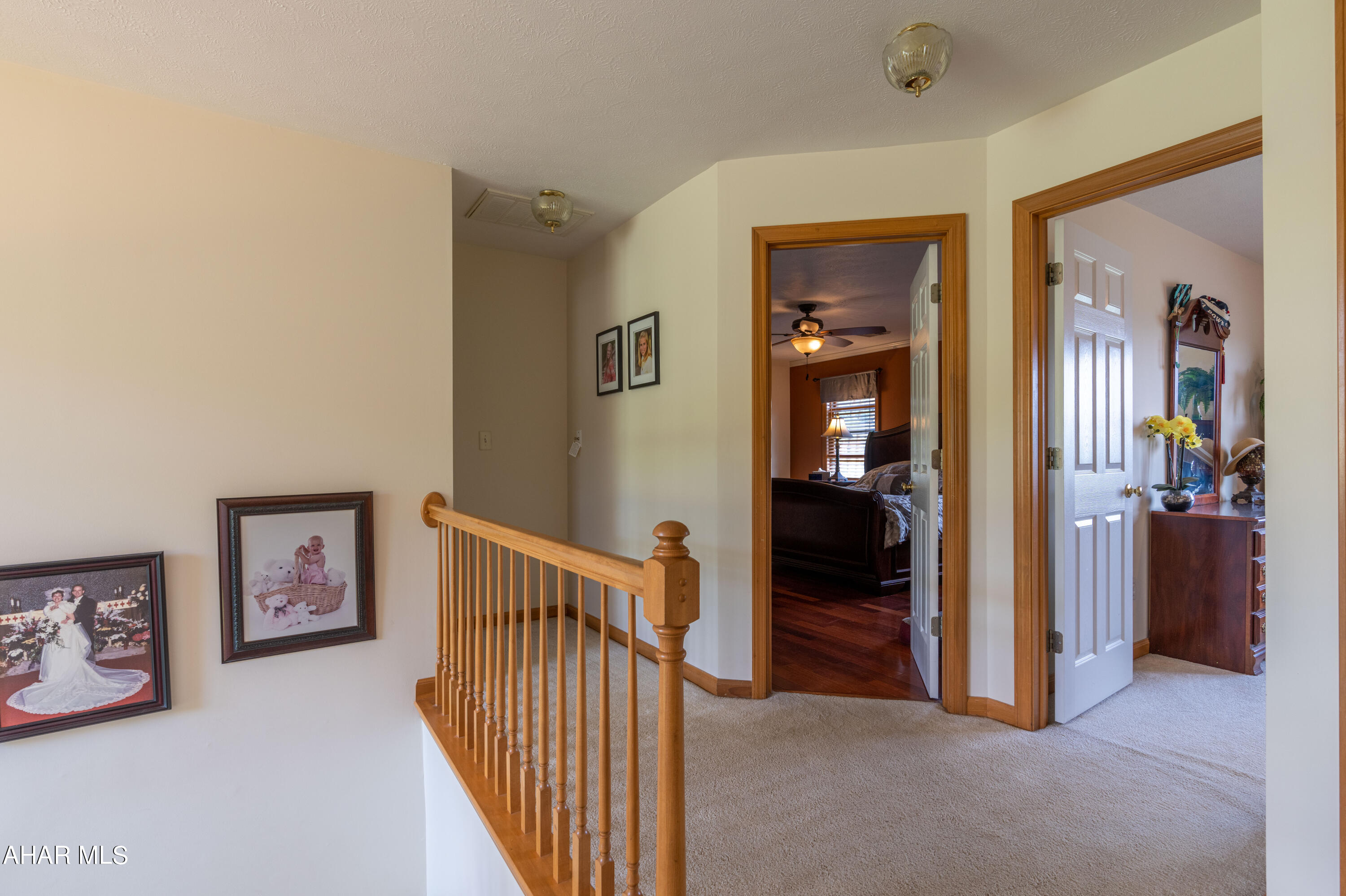 Scotch Valley - Residential