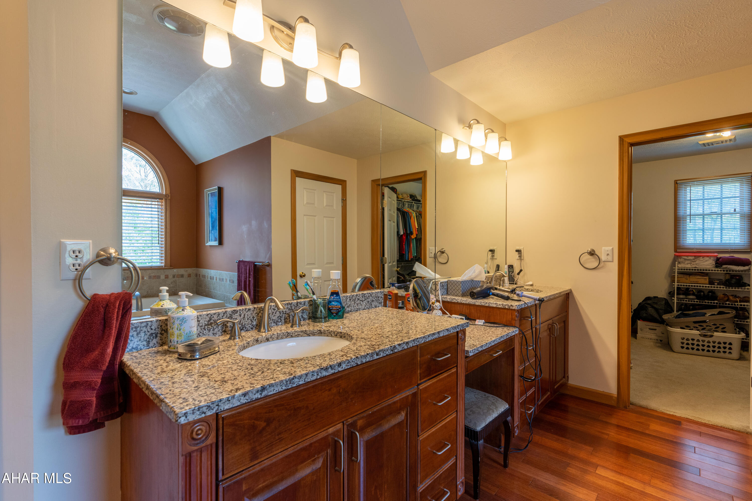 Scotch Valley - Residential