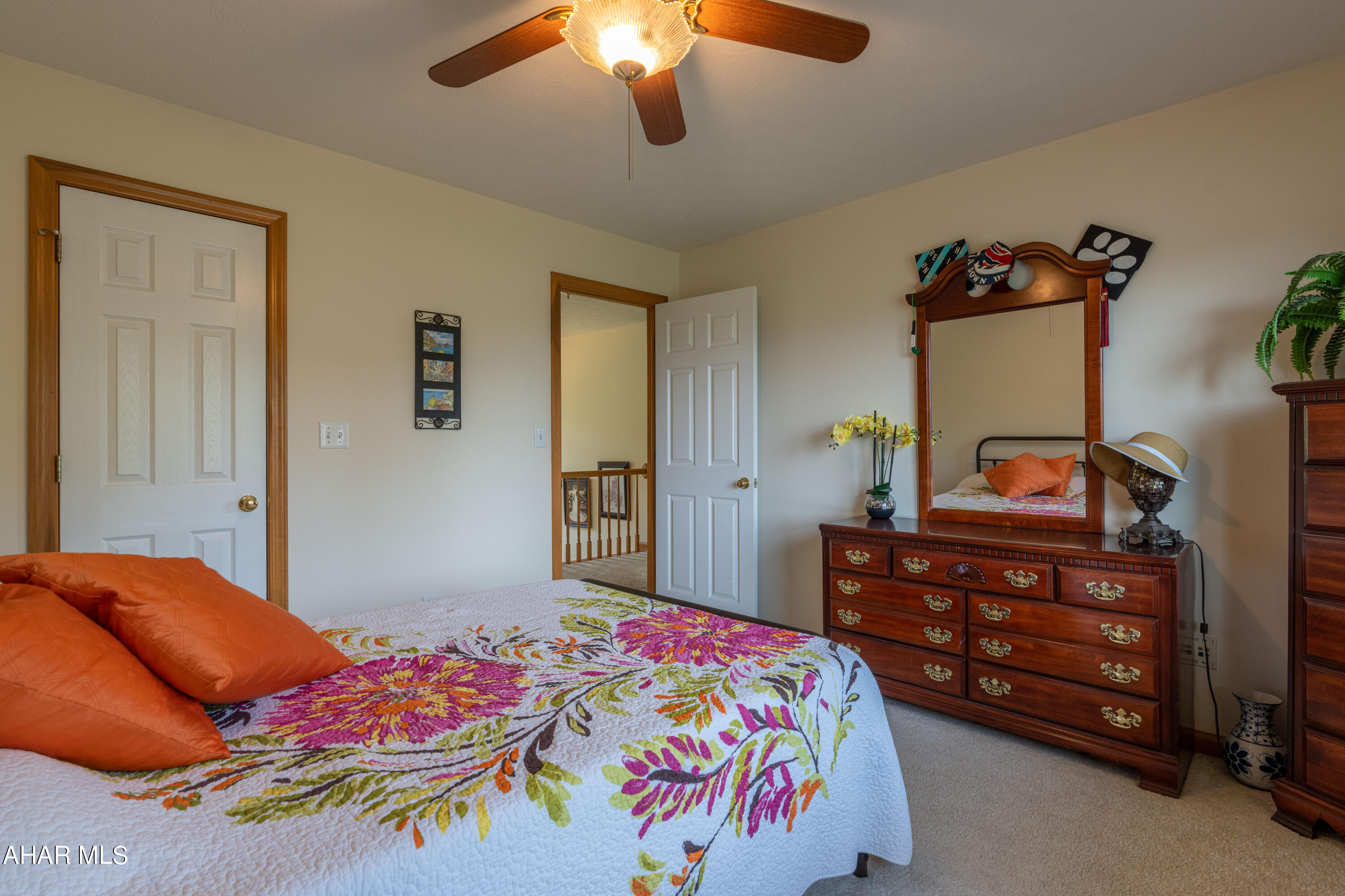 Scotch Valley - Residential