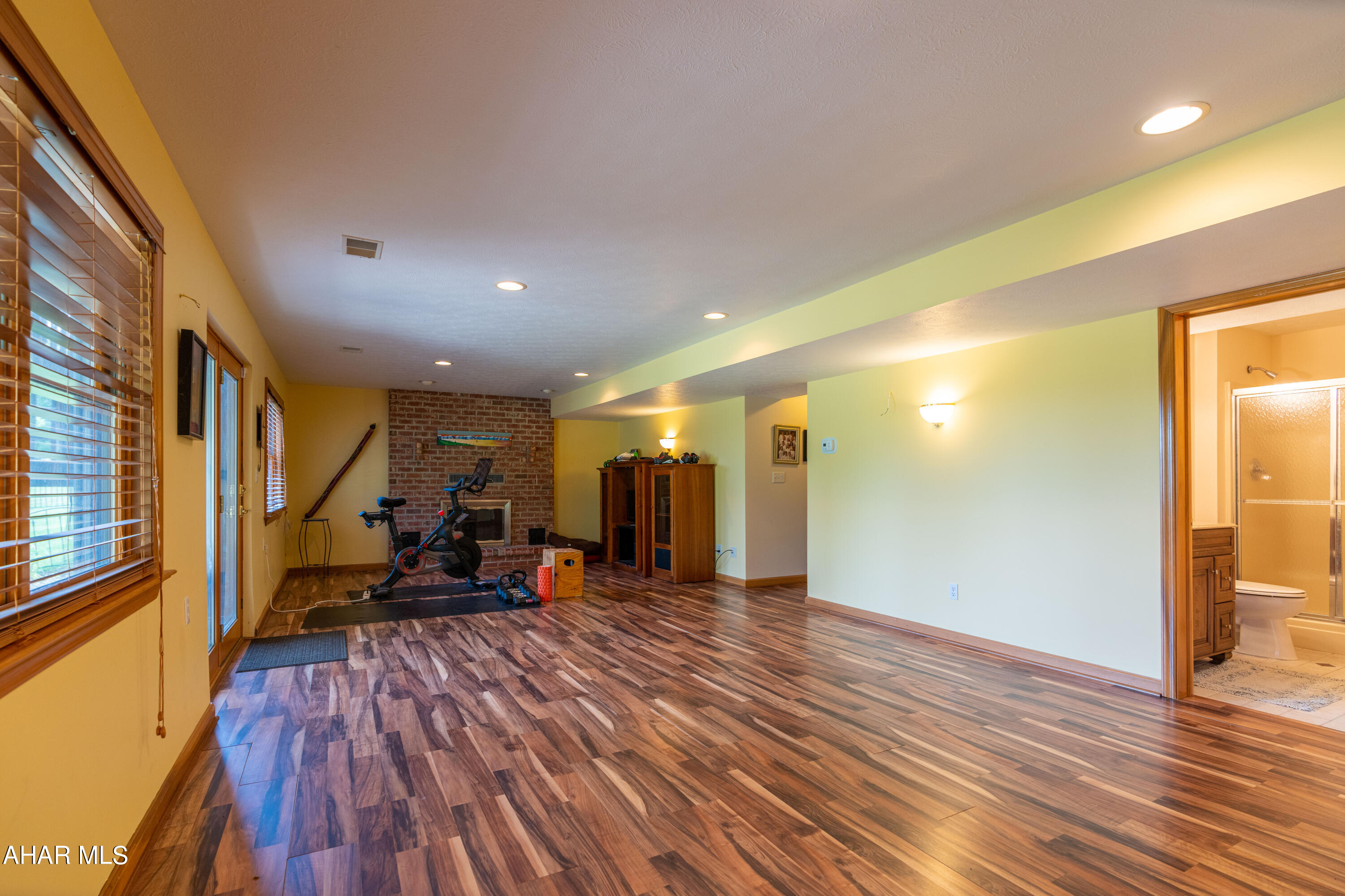 Scotch Valley - Residential