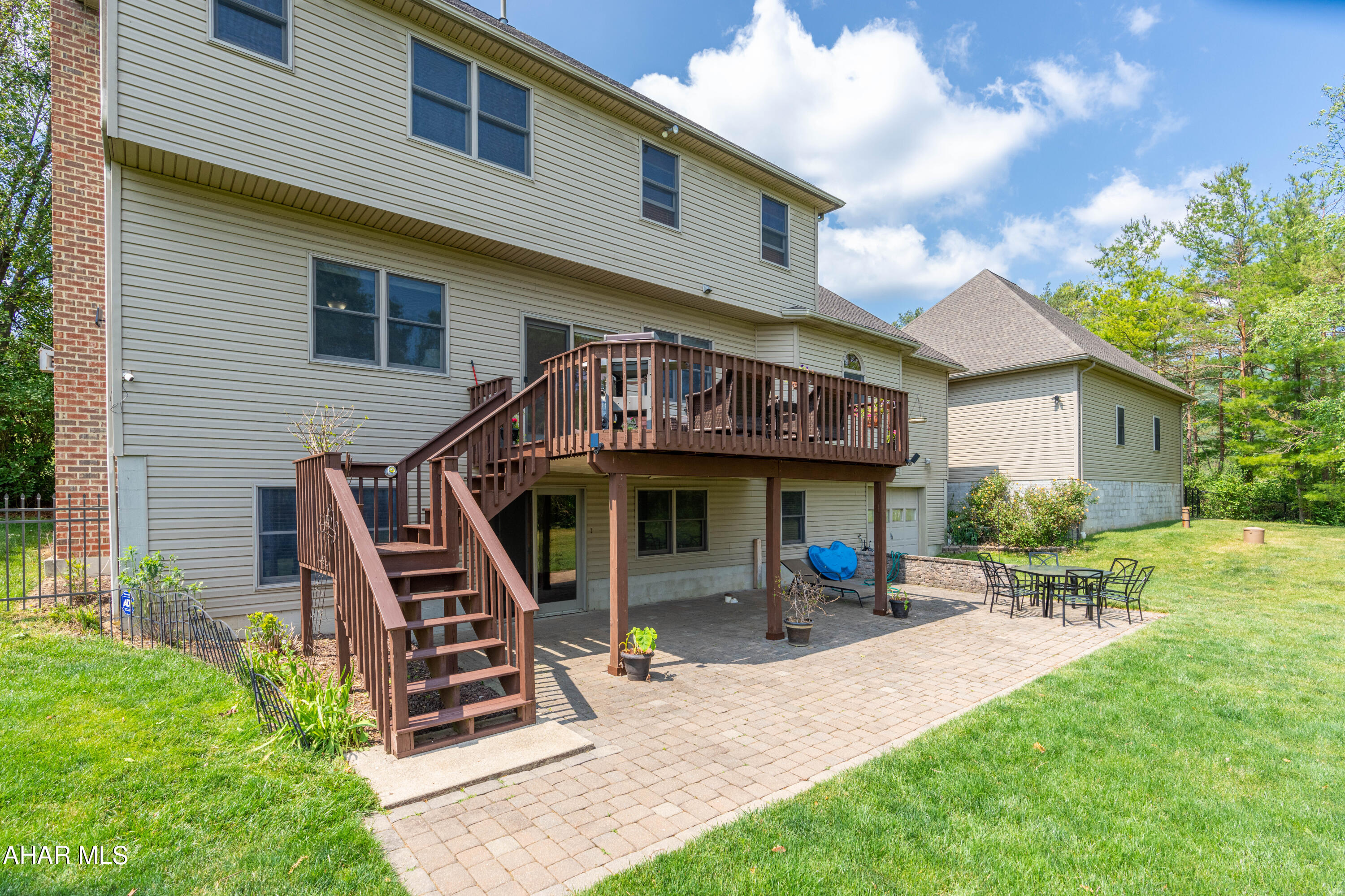 Scotch Valley - Residential