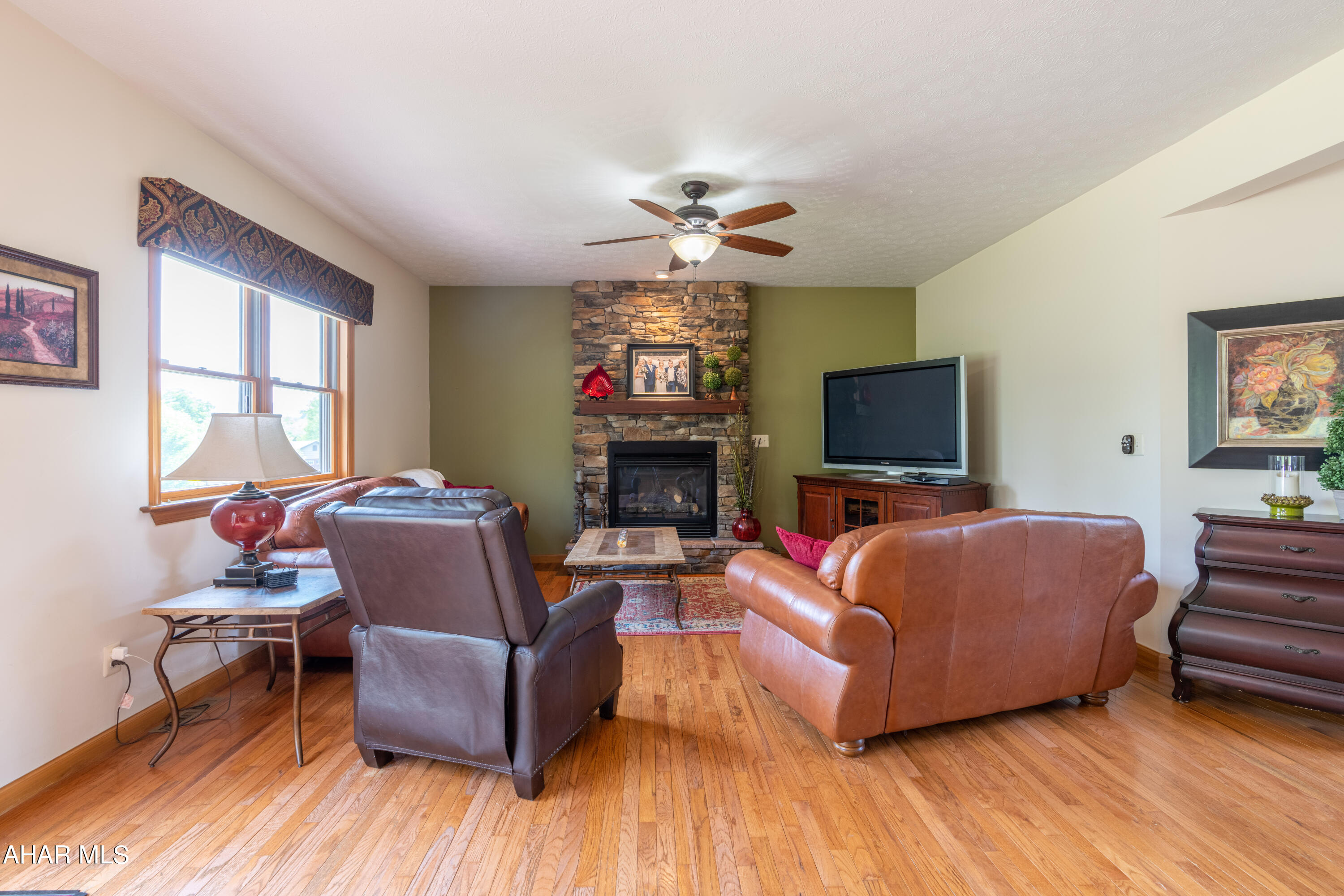 Scotch Valley - Residential