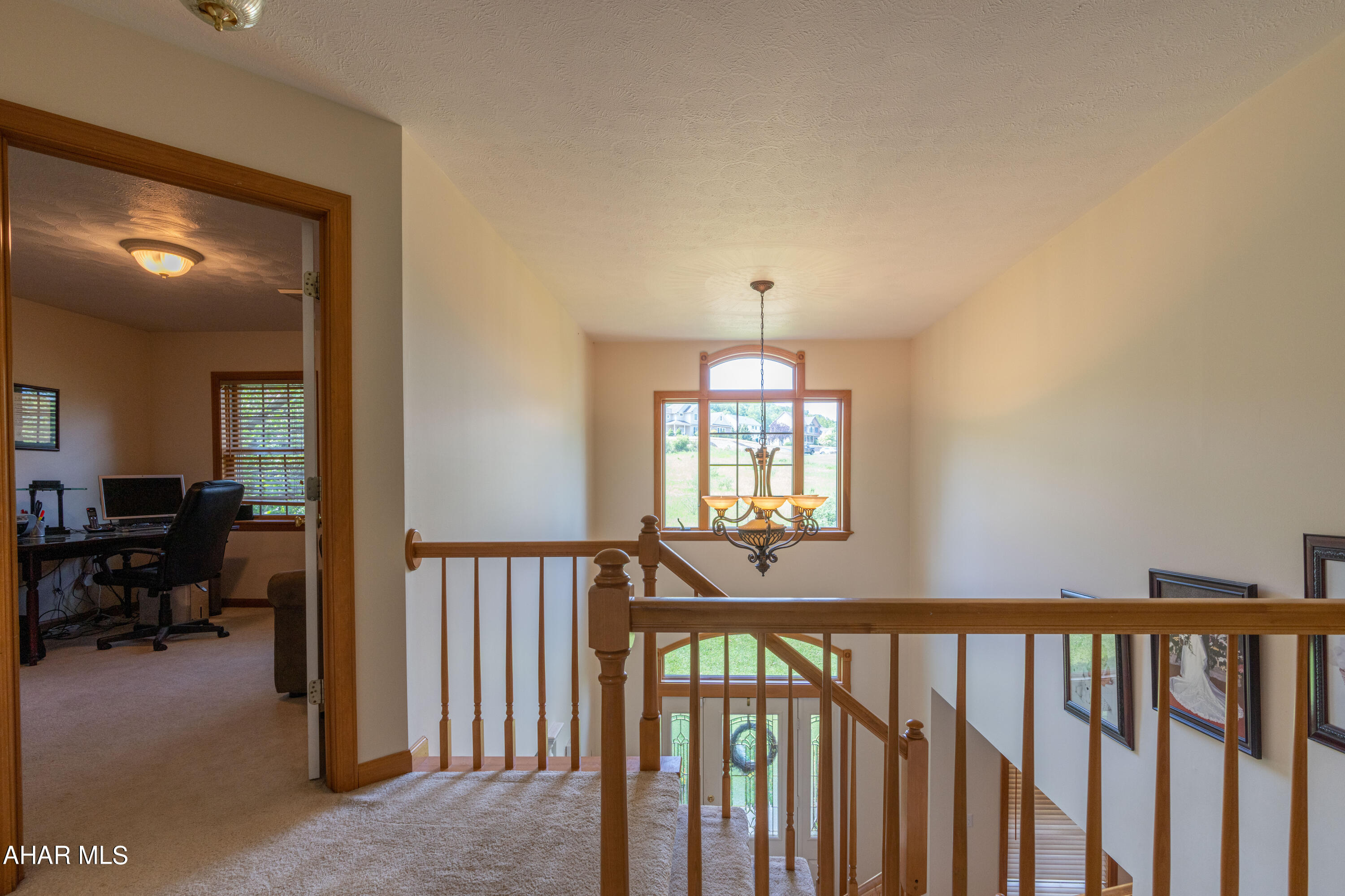 Scotch Valley - Residential