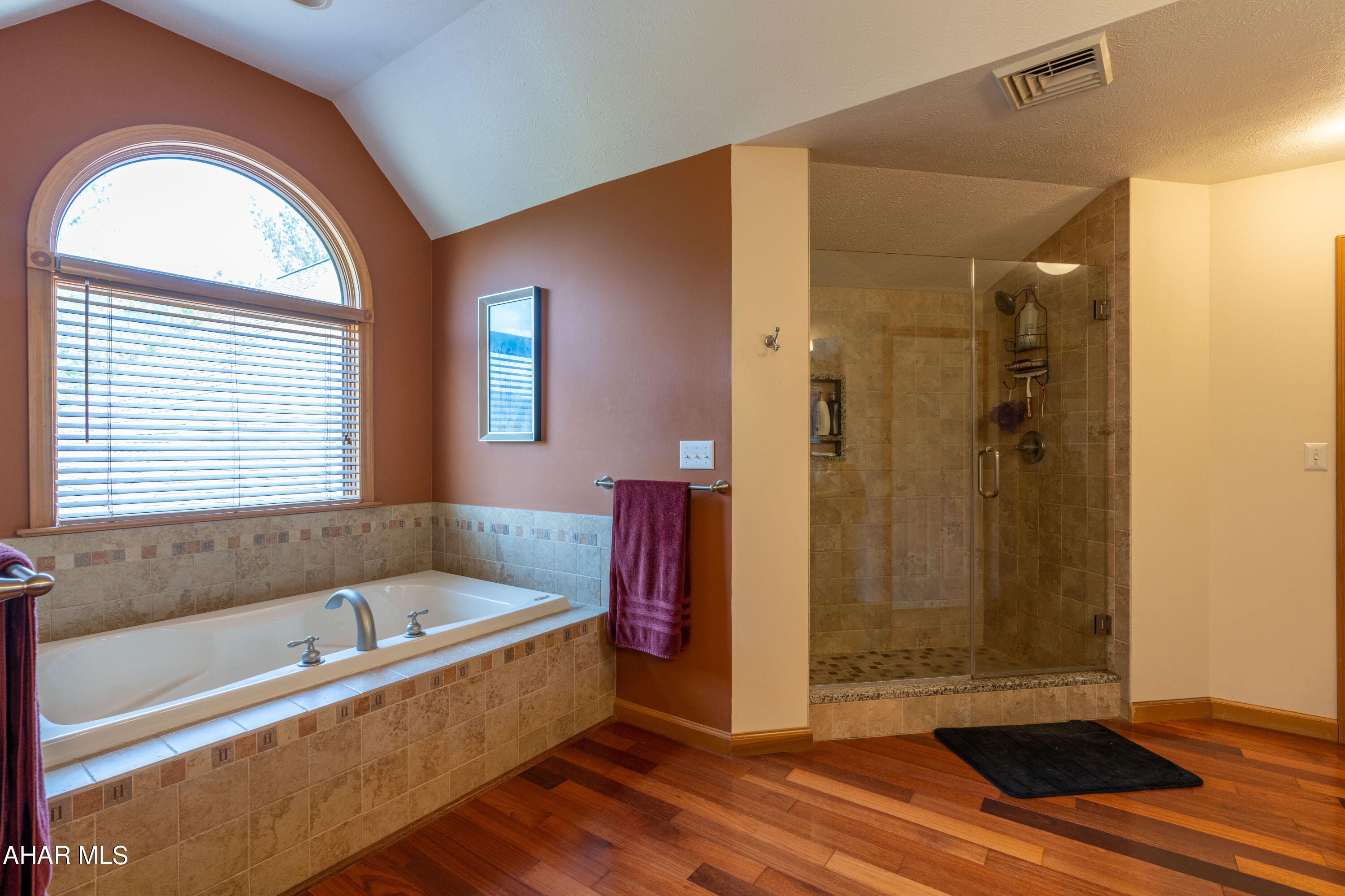 Scotch Valley - Residential