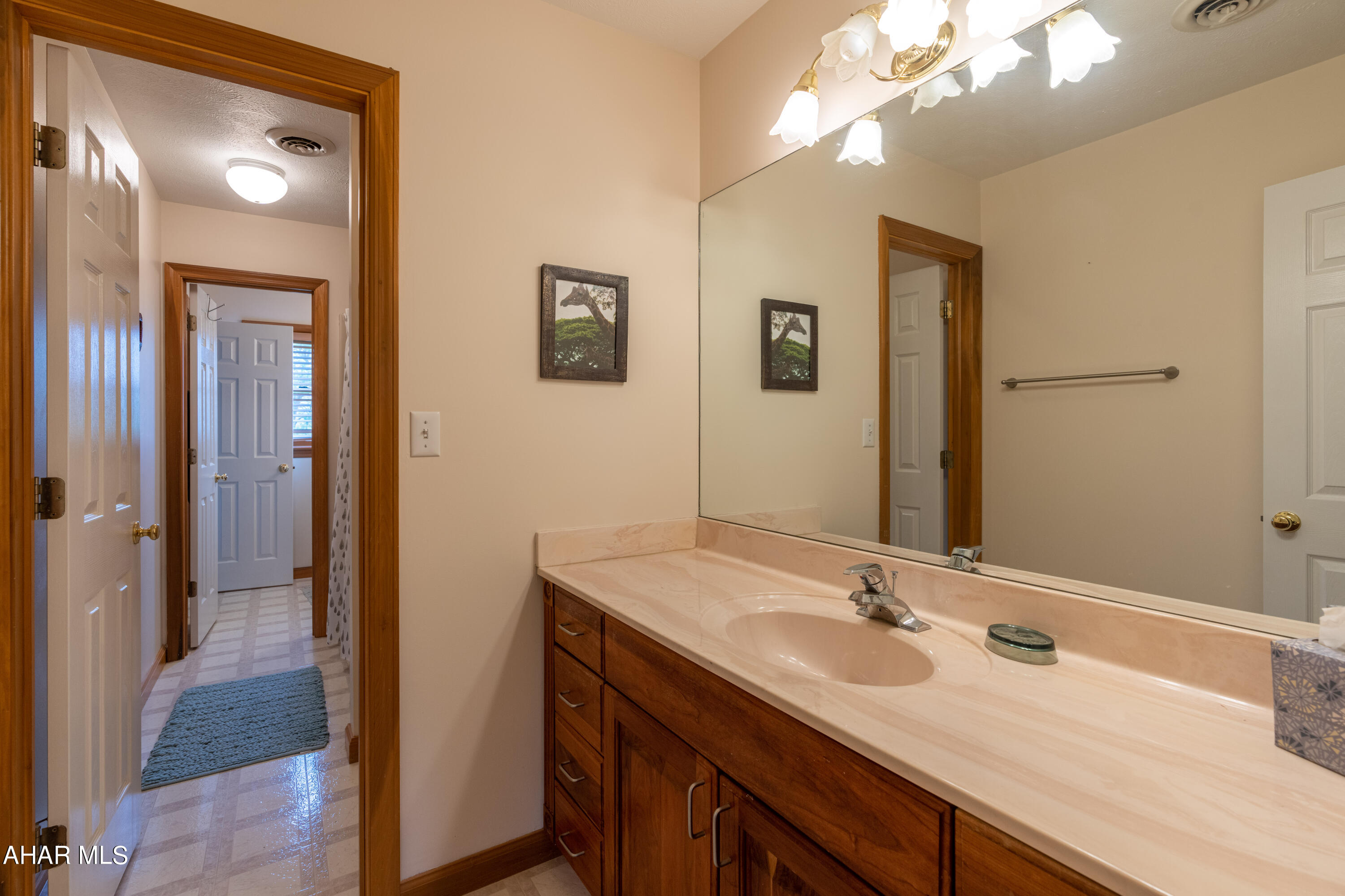 Scotch Valley - Residential