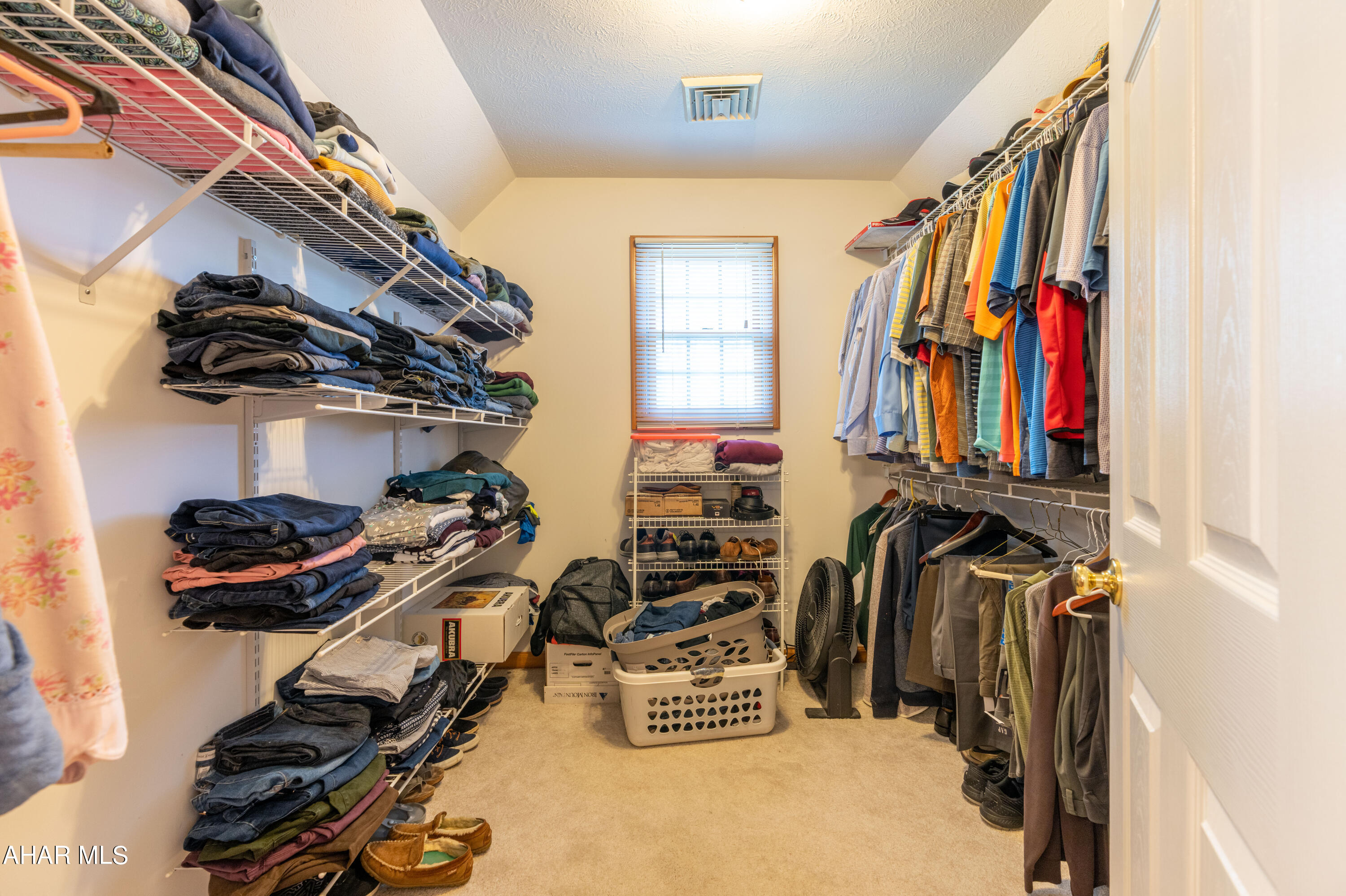 Scotch Valley - Residential