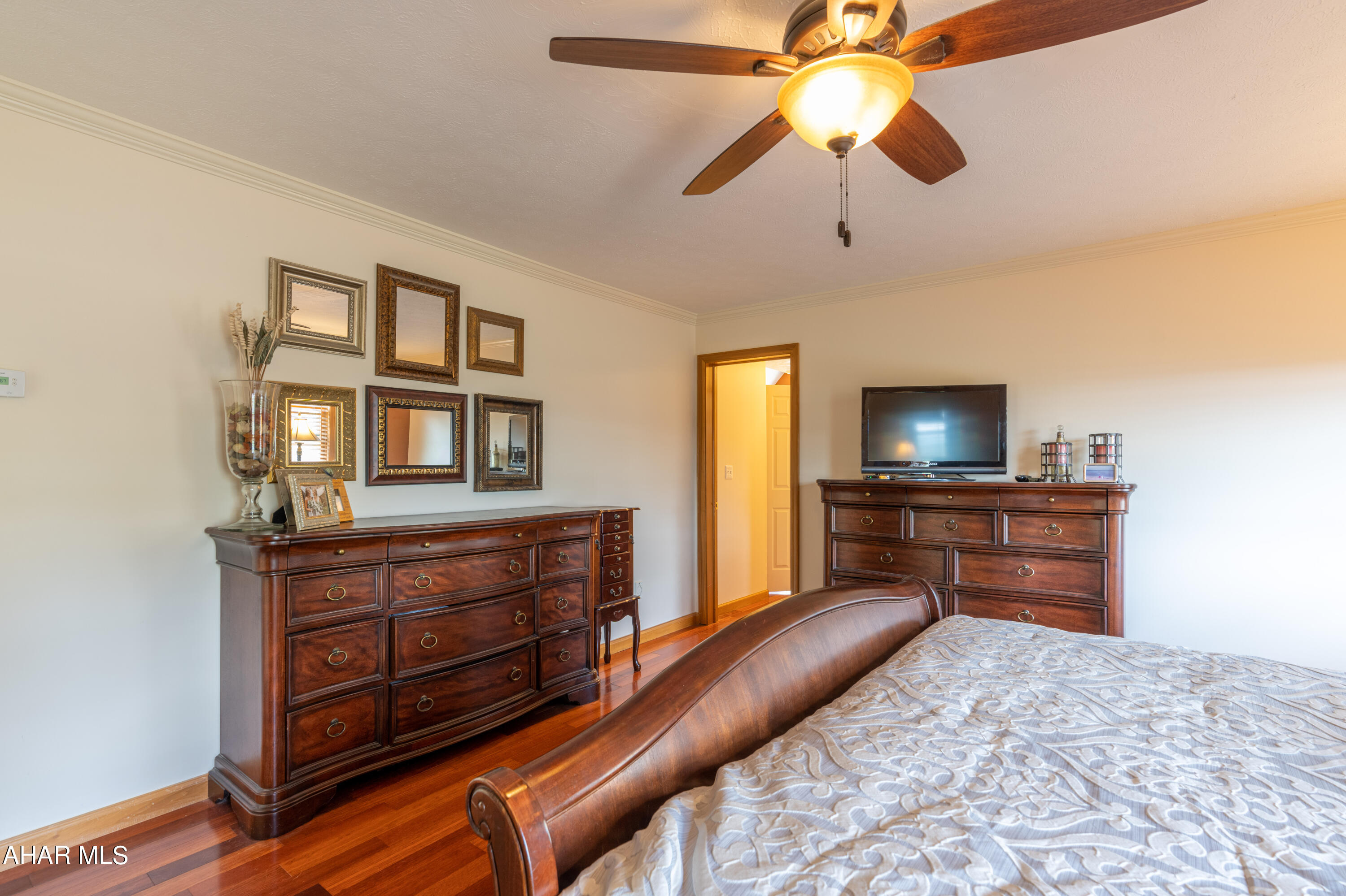 Scotch Valley - Residential