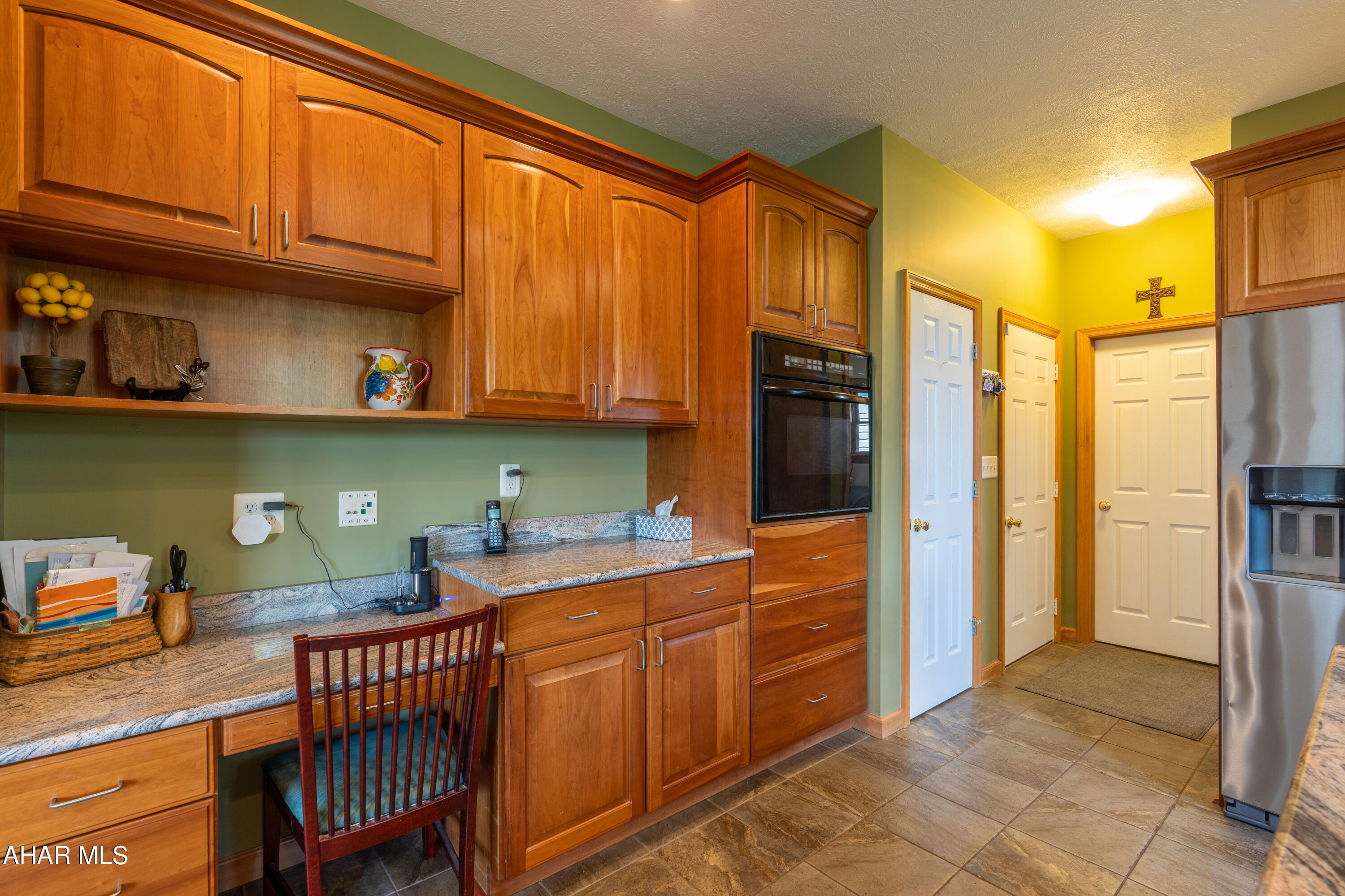 Scotch Valley - Residential