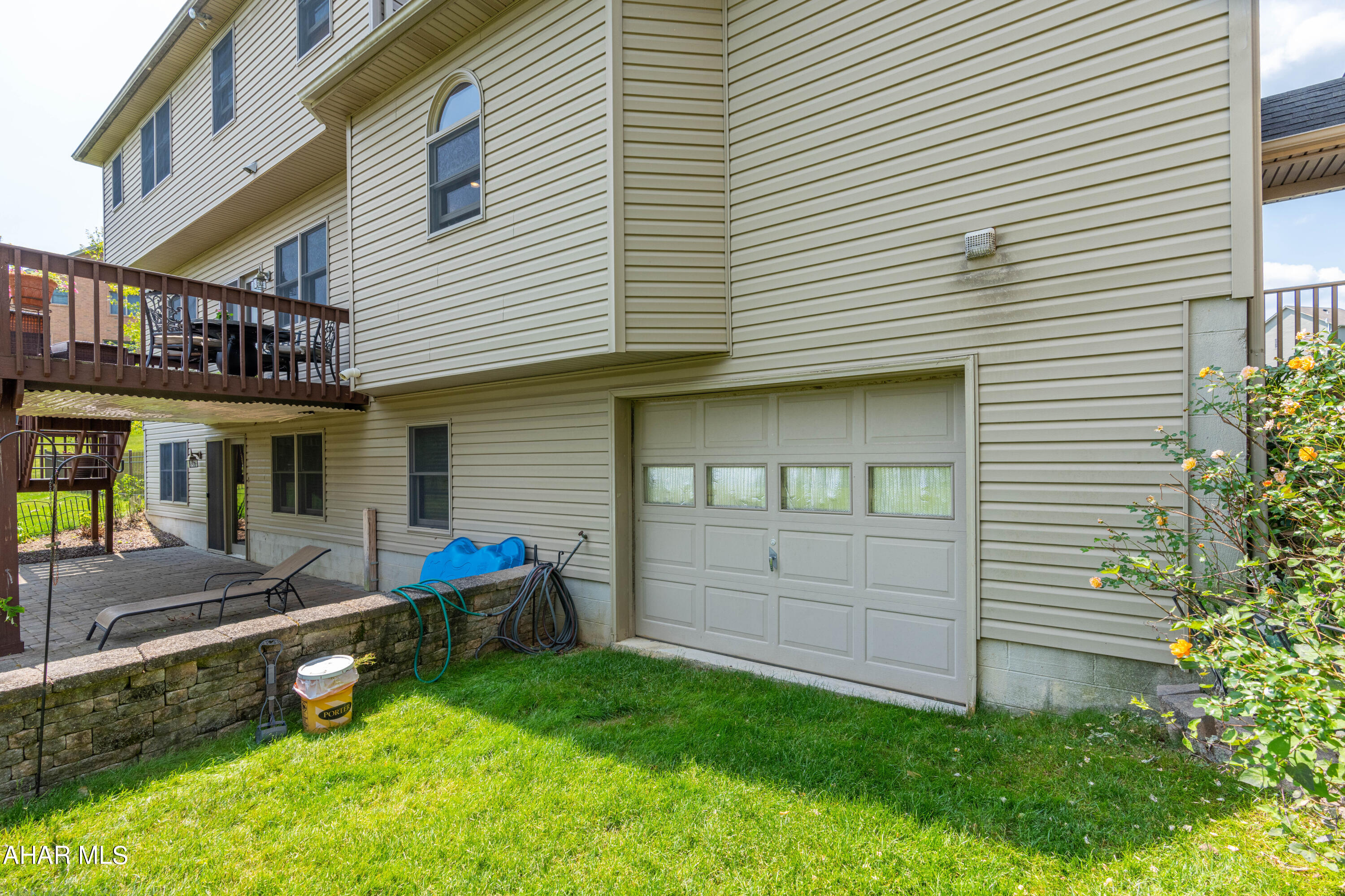 Scotch Valley - Residential