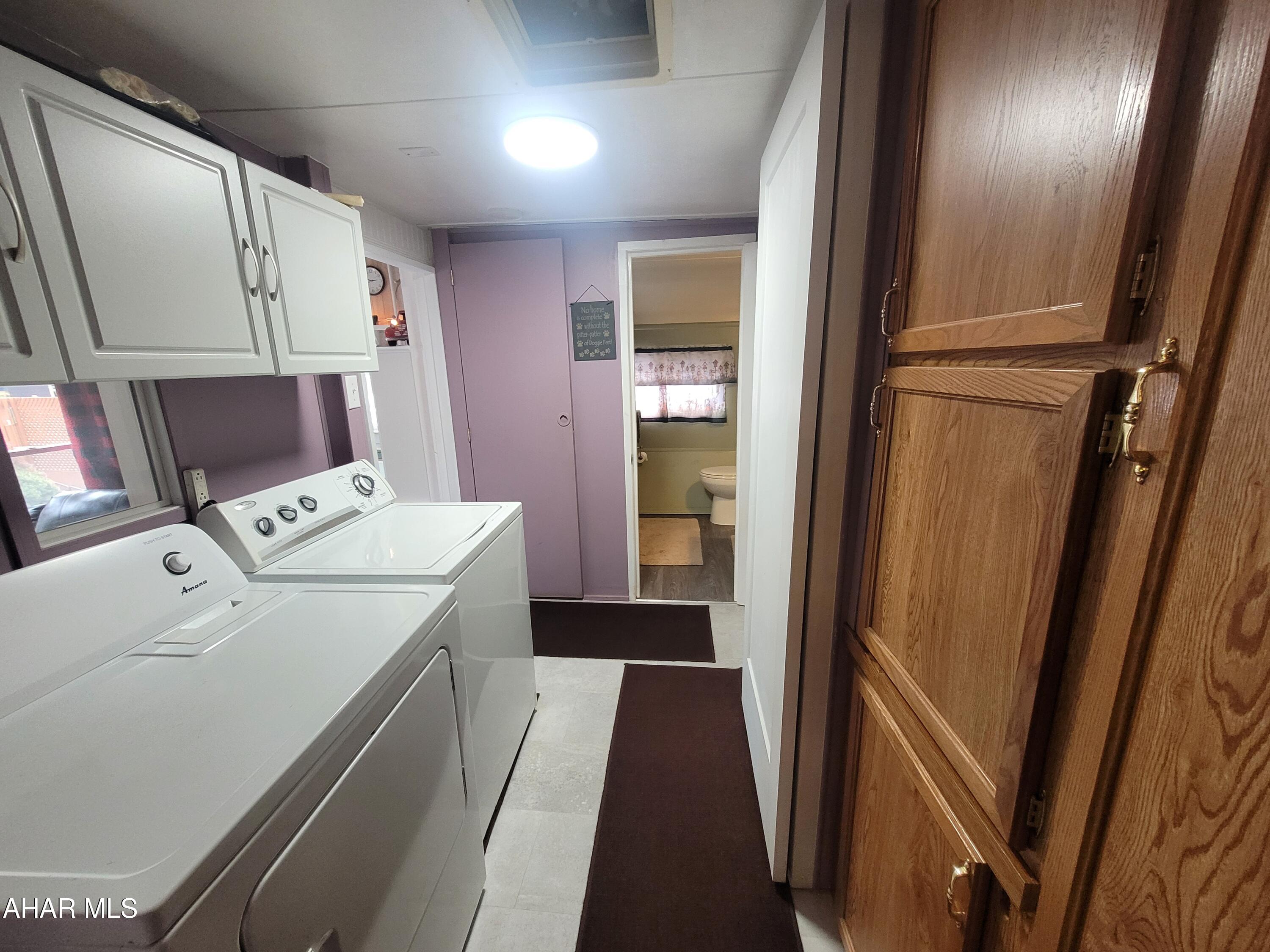 Glendale Yearound - Residential