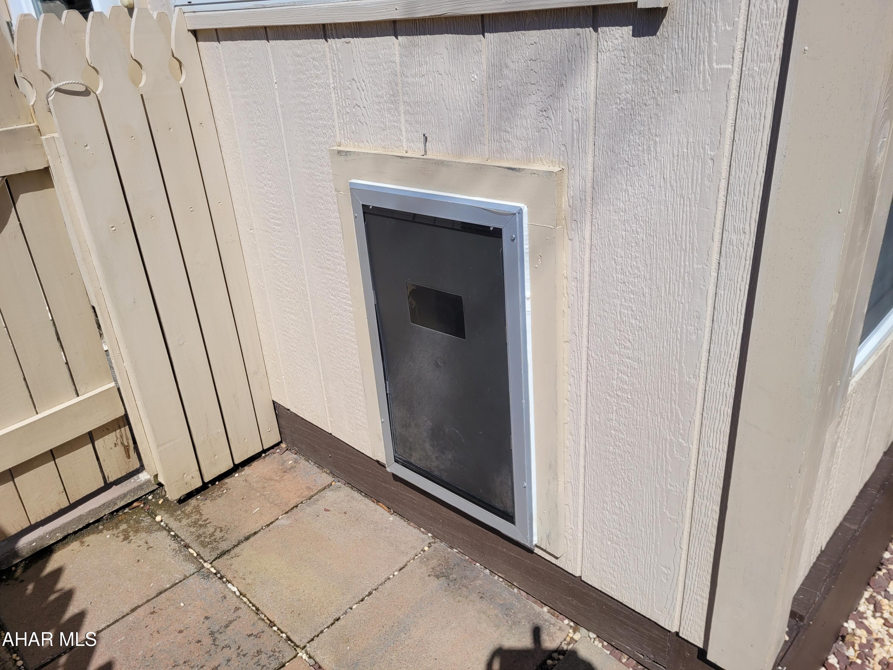 Glendale Yearound - Residential