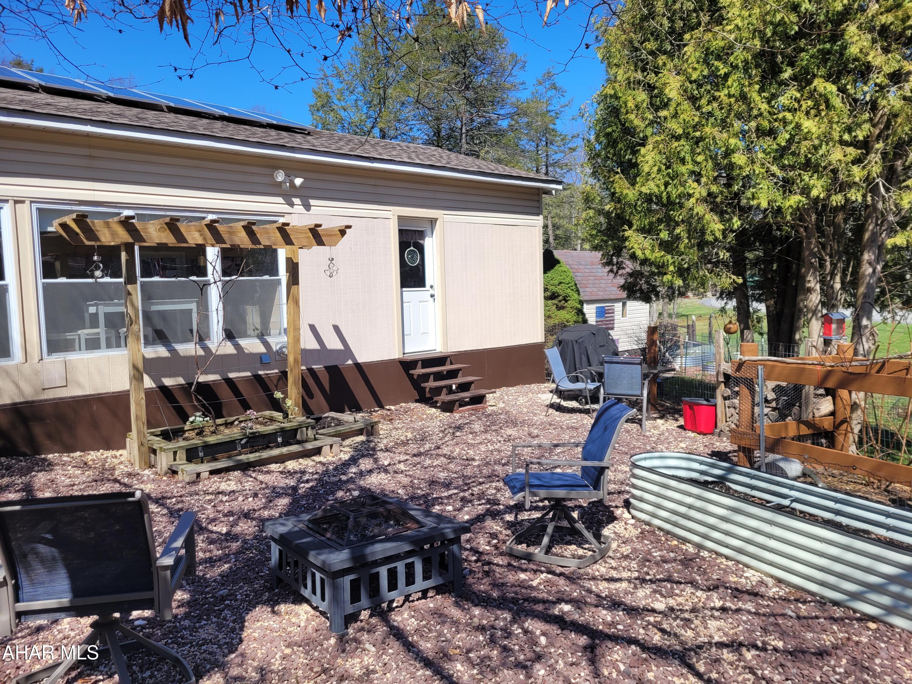 Glendale Yearound - Residential