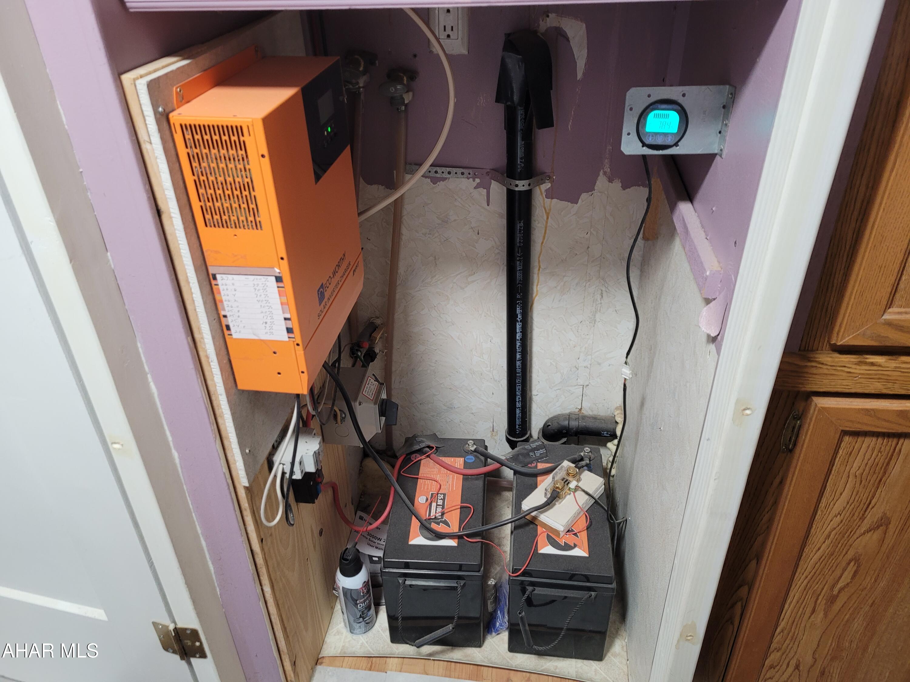 Glendale Yearound - Residential