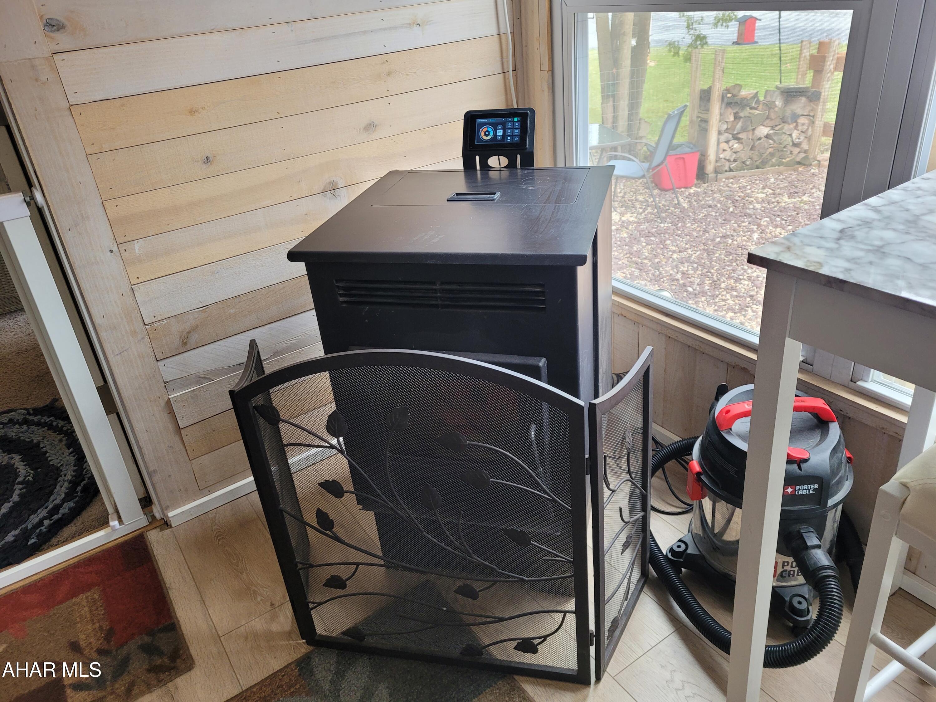 Glendale Yearound - Residential