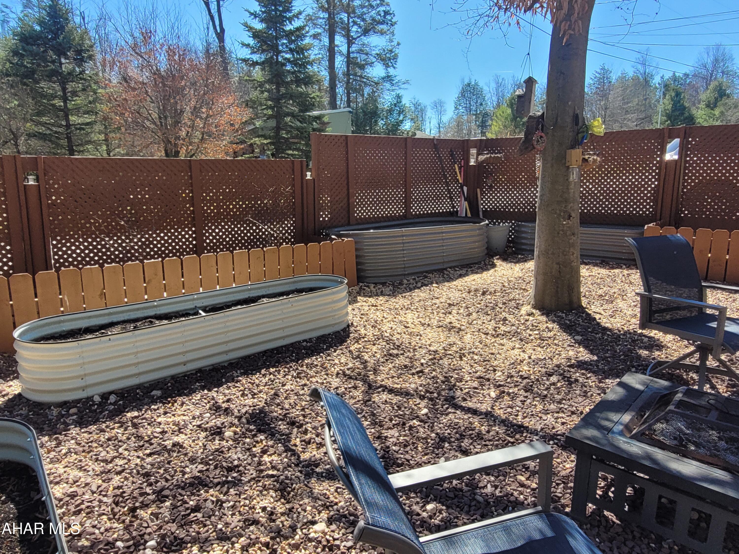 Glendale Yearound - Residential